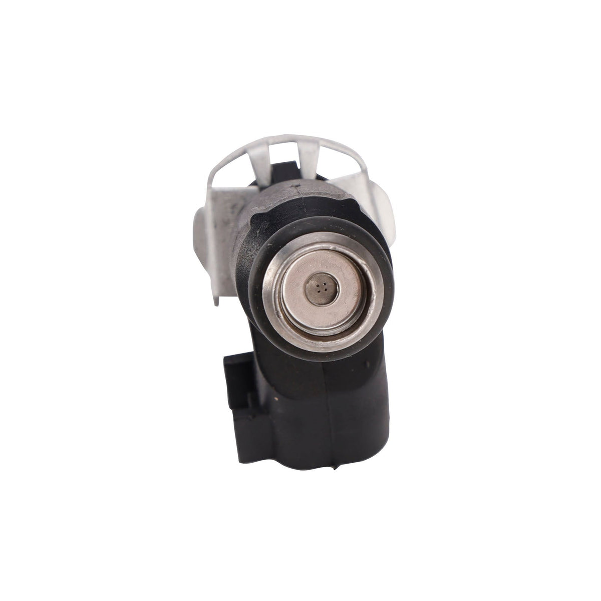 2 injecteurs de carburant 16400-010-0000 pour UTV 800 MSU HiSUN BENNCHE COLEMAN