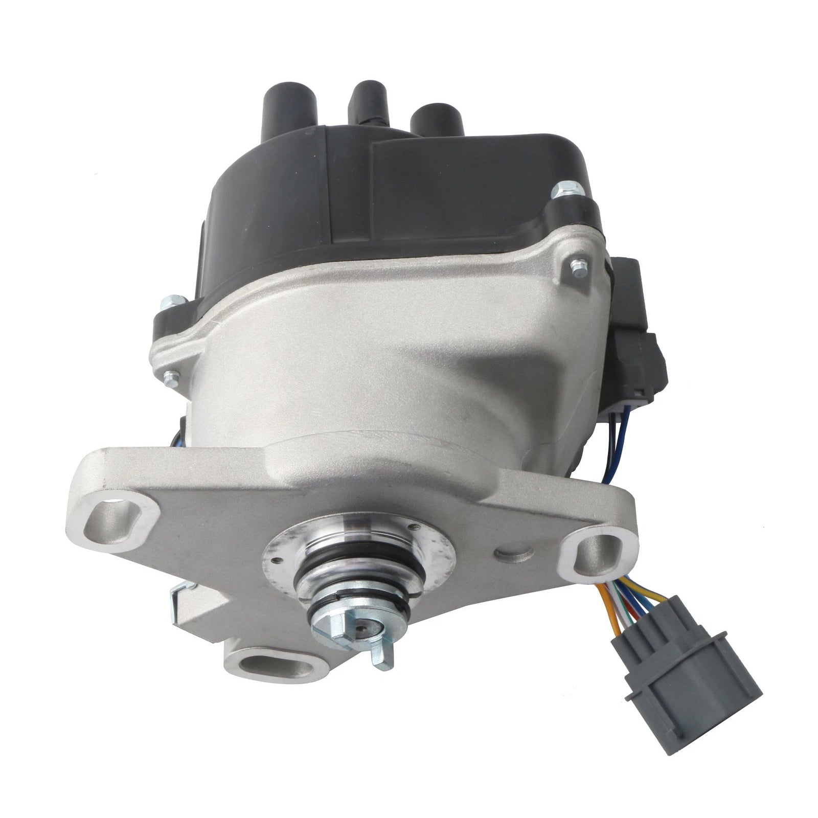 Distributore di&#39;Accensione Acura Integra TD44U B16A OBD1 B16A2 V-TEC 1992-1993