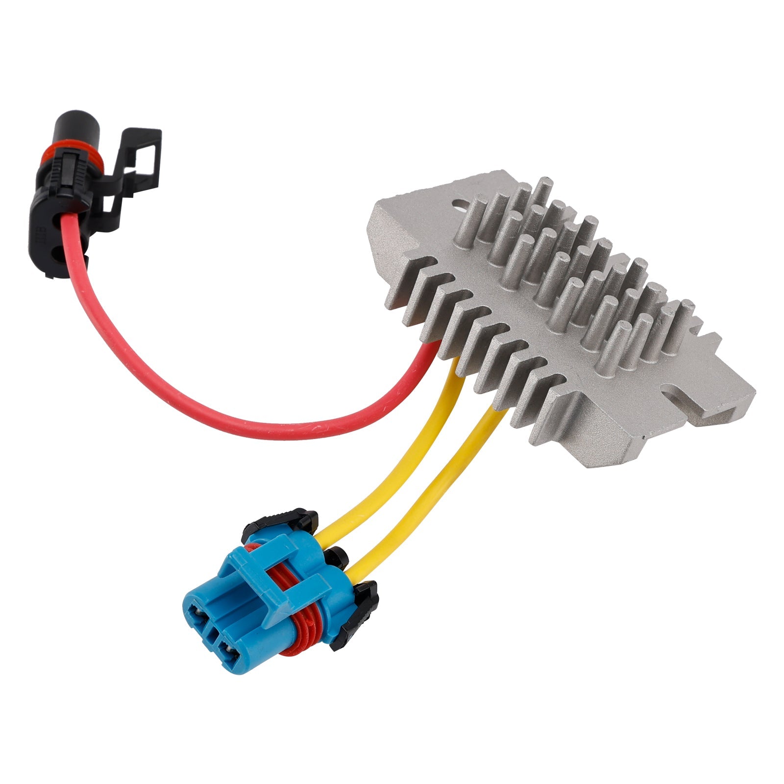 Régulateur de tension 30 ampères 210660768 pour Kawasaki FT1000V EFI 21066-0787