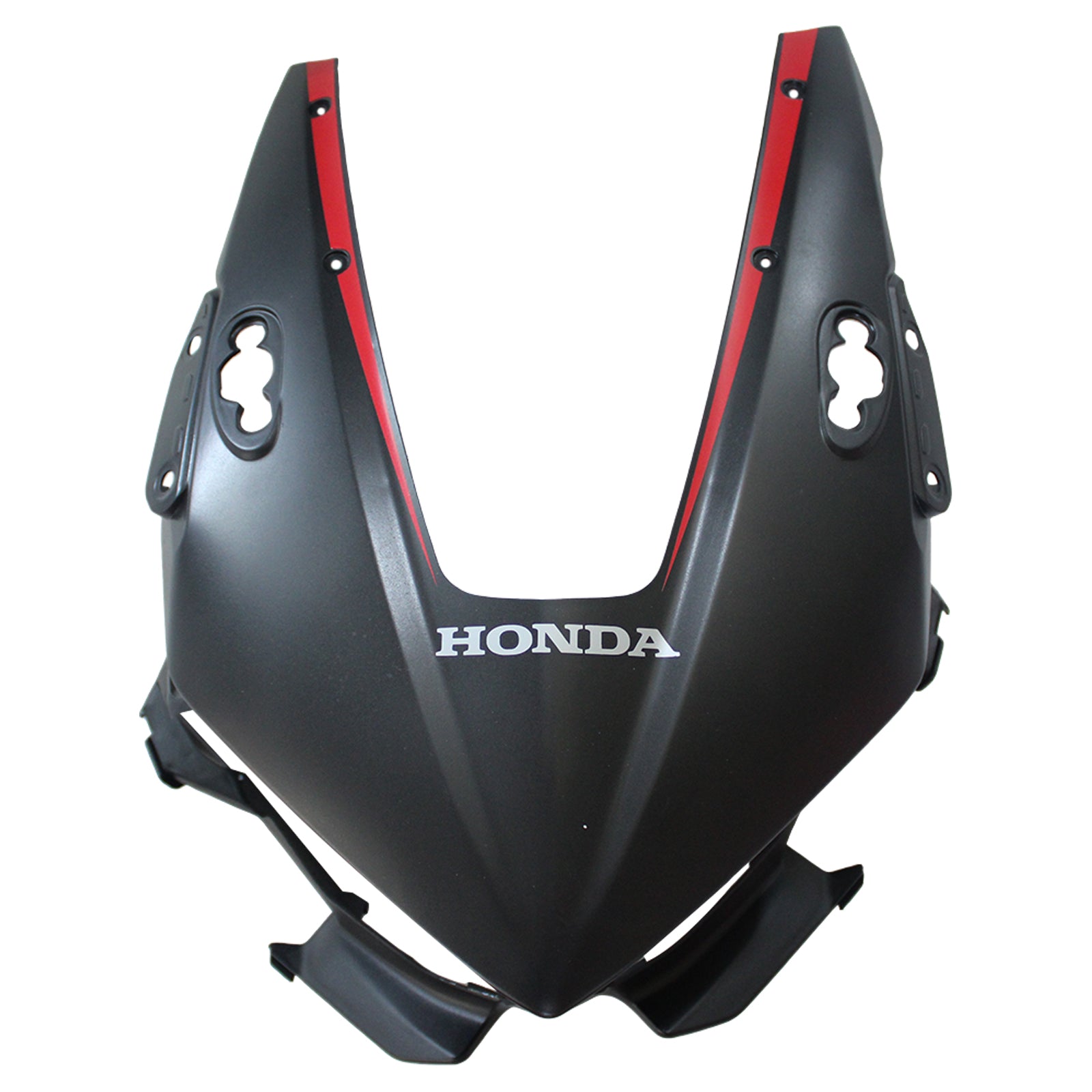 ABS Plastic Kairing Kit voor Honda CBR1000RR 2017-2025