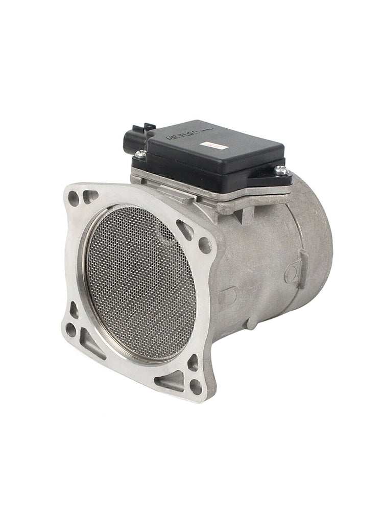 Capteur de débit d'air massique 22250-75010 pour Toyota 4Runner T100 Tacoma 1994-1997