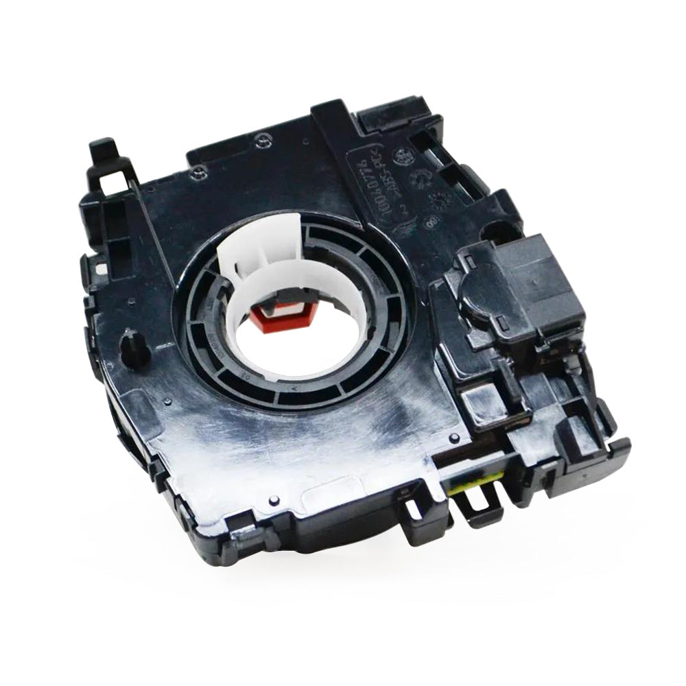 Module de ressort d&#39;horloge de capteur d&#39;angle de direction de Volkswagen e-Golf 2014-2021 5Q0953549E