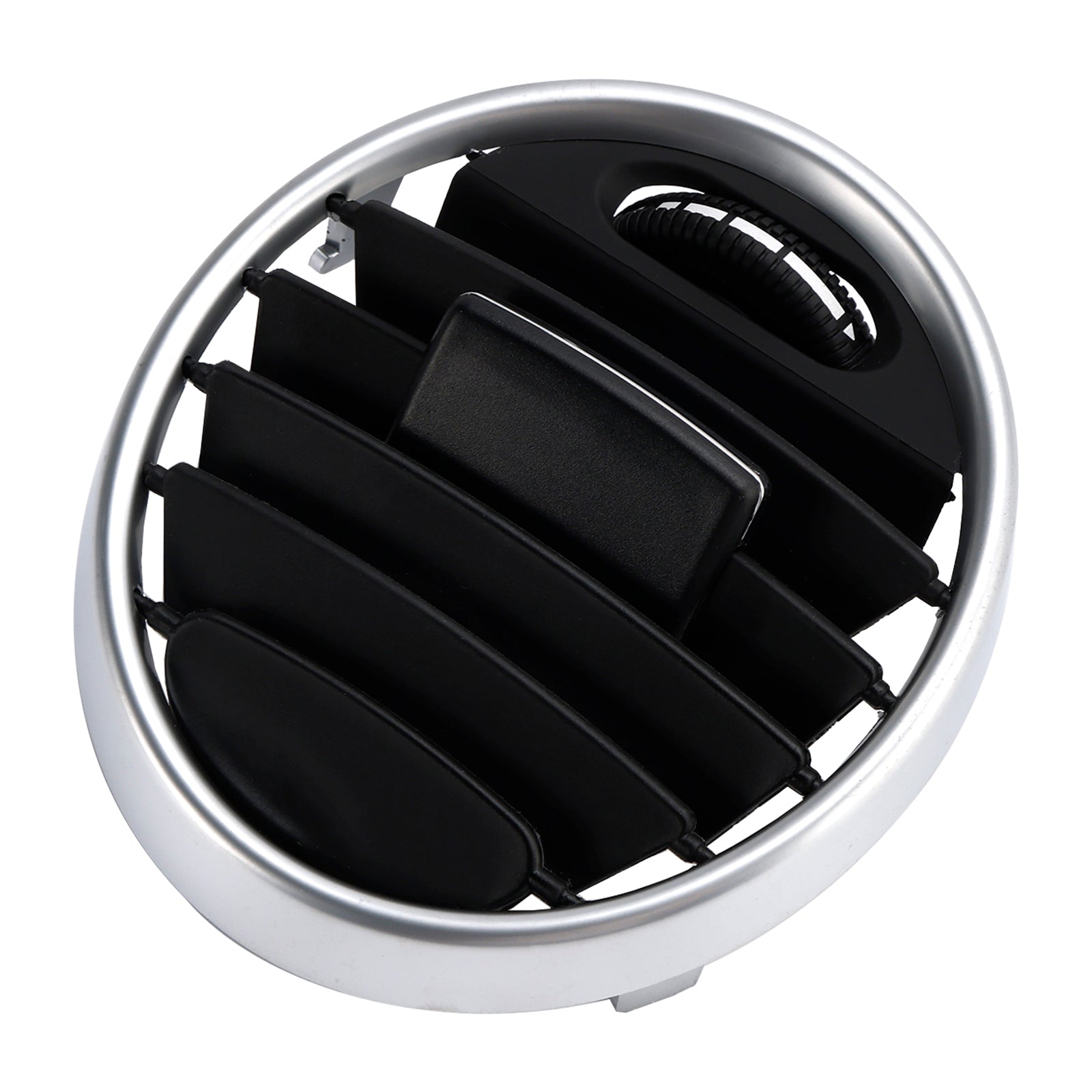 2 grilles de sortie d'air de climatisation pour Mercedes-Benz ML350 GL450 ML63 06-12