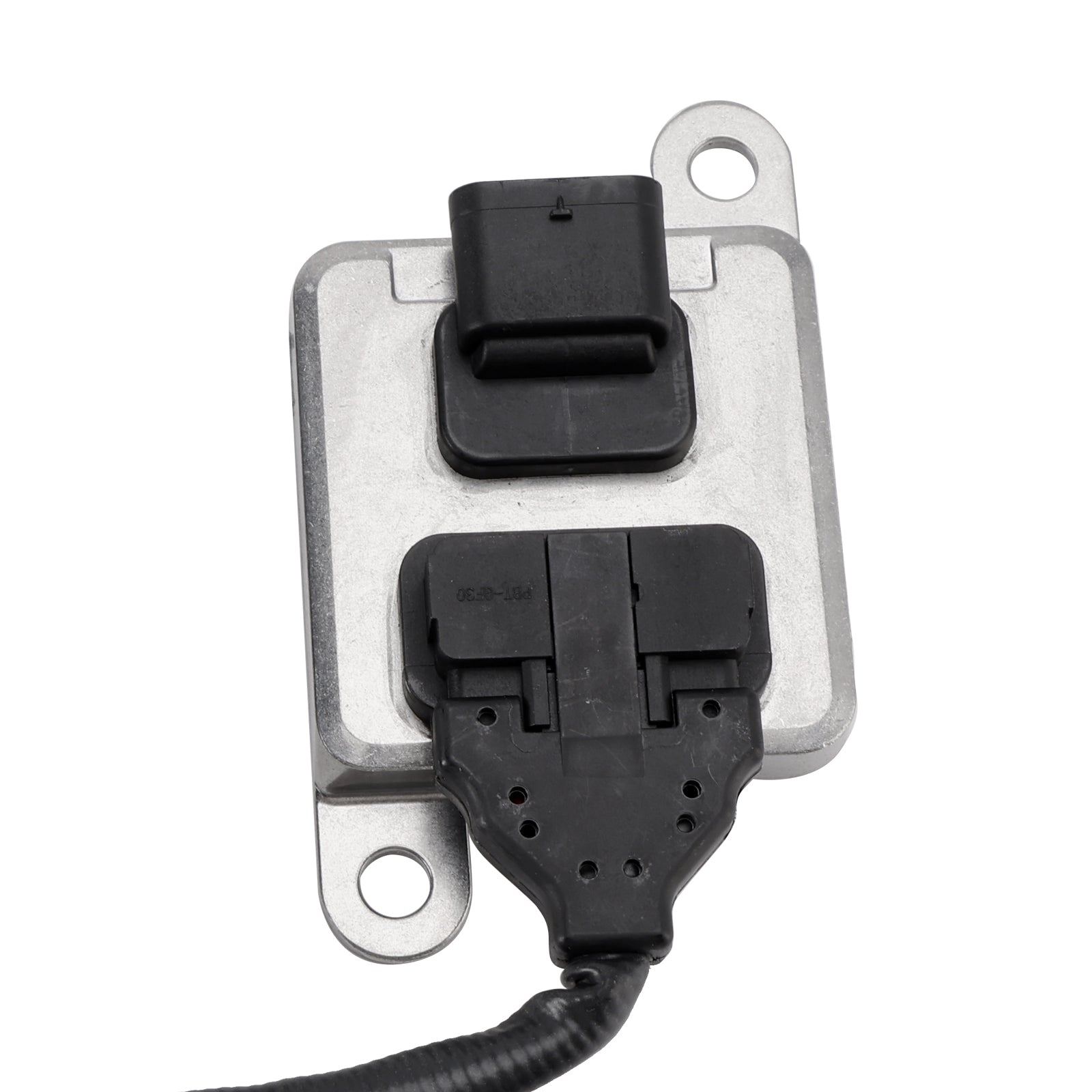 Sensor de NOx (sensor de NOx)'oxígeno) A0009052909 para Mercedes-Benz Marco Polo Camper (W447) a partir de marzo de 2015