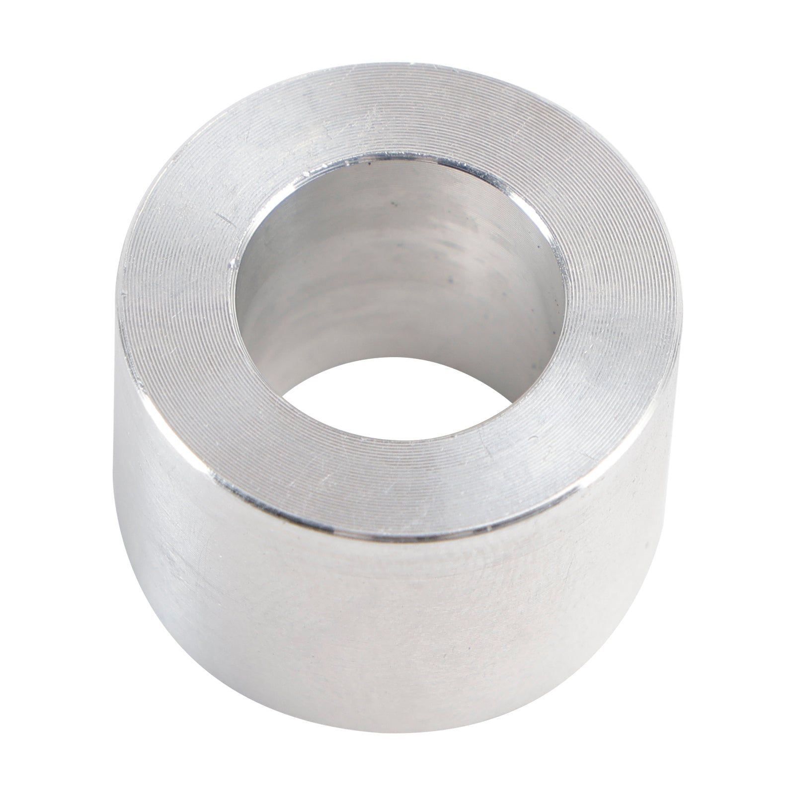 Zestaw pochodnych chłodnicy 4R100 dla Forda