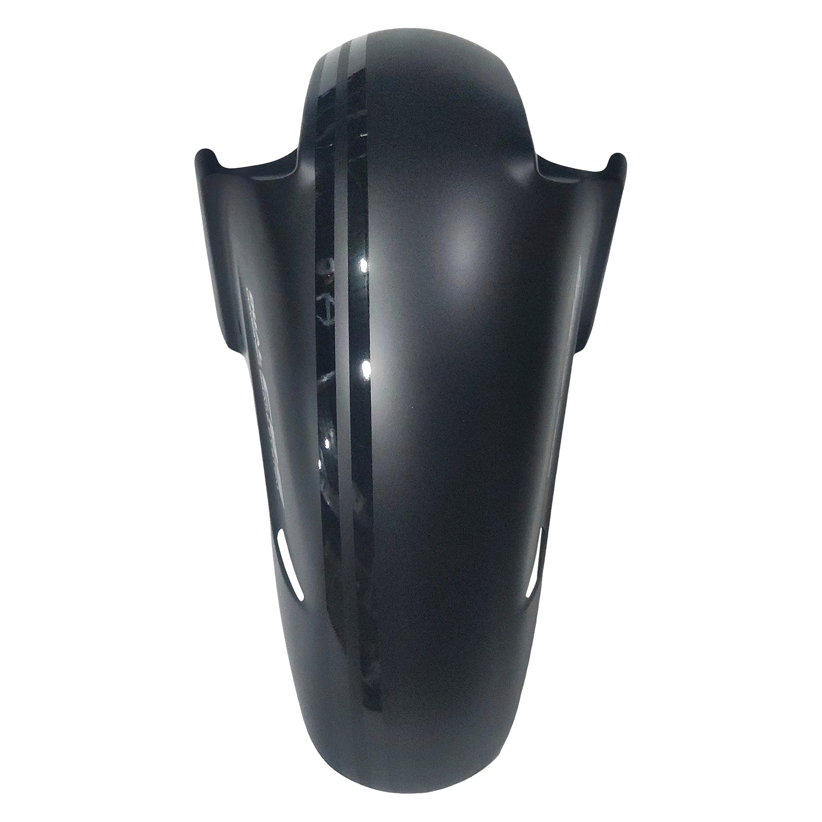 Kit de carenado de plástico ABS para Honda CBR1100XX Superblackbird 1996-2007