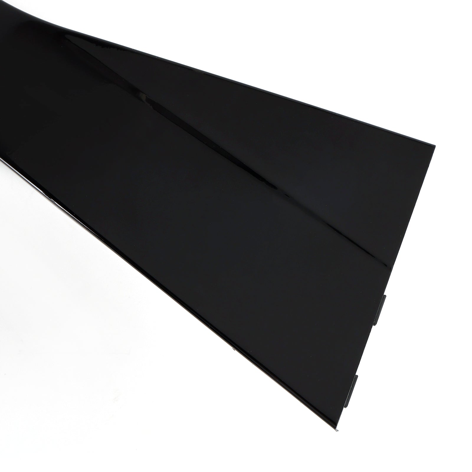 Applicazione per montante C esterno destro 57010448 per Jeep Cherokee 2011-2021