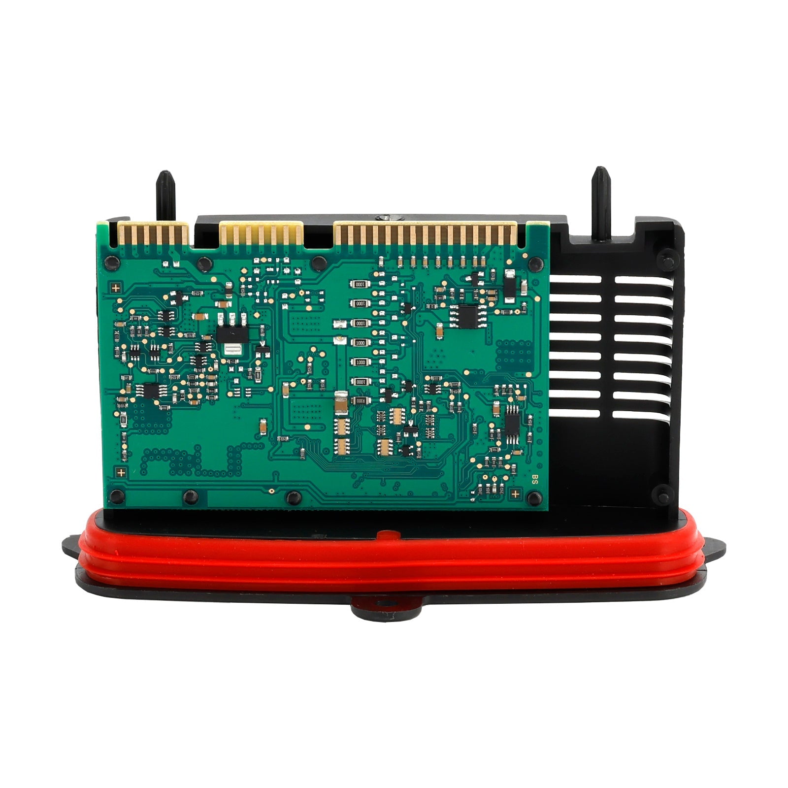 Moduł sterujący Lighthouse 63117316187 dla BMW x5 x6 F15/F16 2014-16