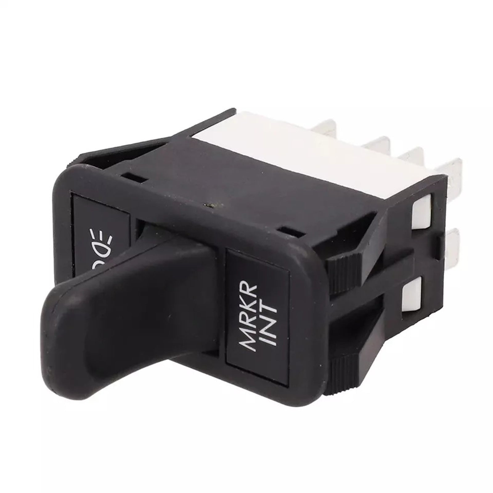 A0630769000 Szablon przełącznika ognia dla Freightliner Sterling 11 ton i 7 ton 2004