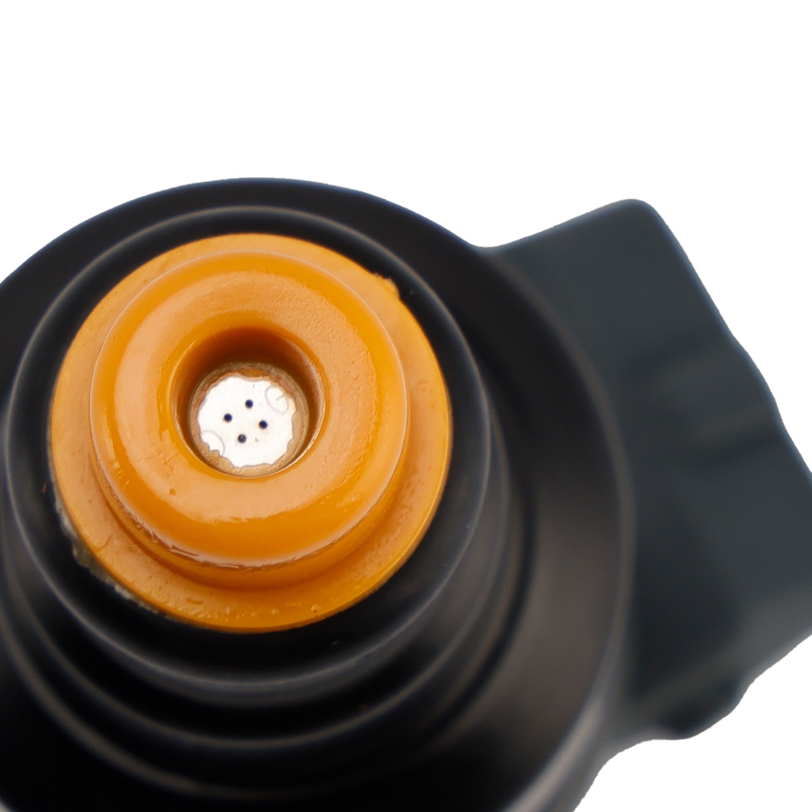 8 injecteurs de carburant 0280150463 pour Audi V8 3.6 4.2 Quattro [44, 4C, D11]
