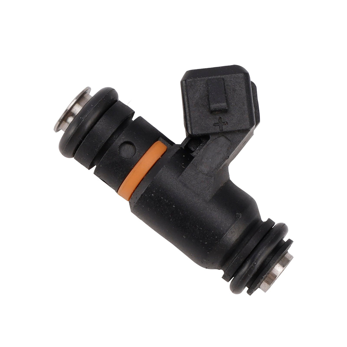 2521718 Injecteurs de carburant pour Polaris RZR XP 2017-2020