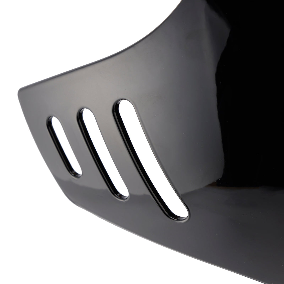 Pare-brise pour BMW R NINE T (2014-2024)