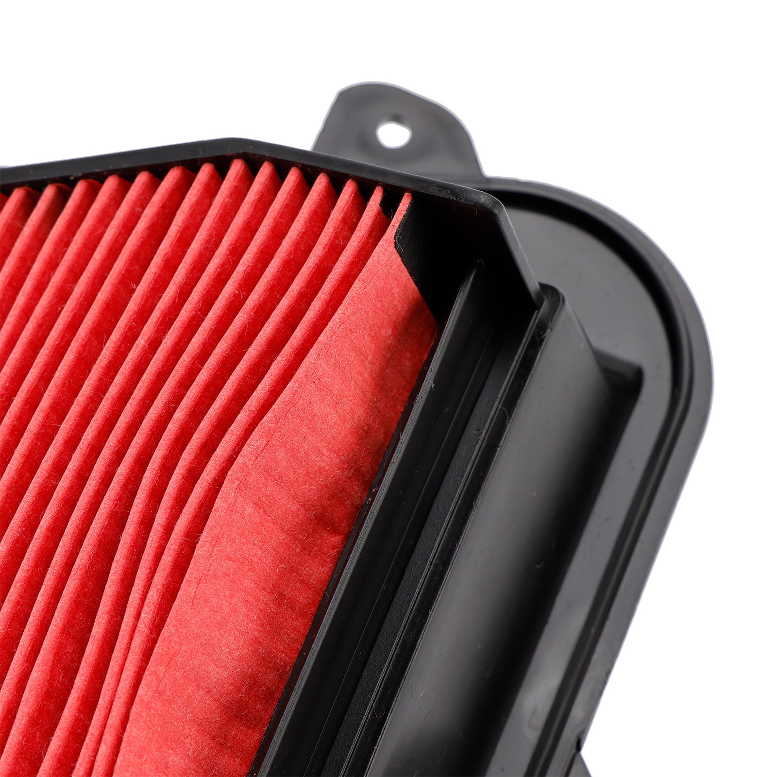 Honda CB 750 Hornet/XL 750 Transalp (2023-2025) Ilmansuodatin - Suodatinelementti 17210-MLB-D00