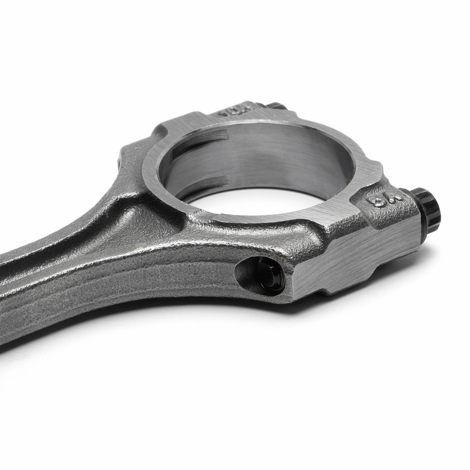 Bielle de moteur 23510-2B700 pour Hyundai Kia 1.6L Turbo 2014-2021