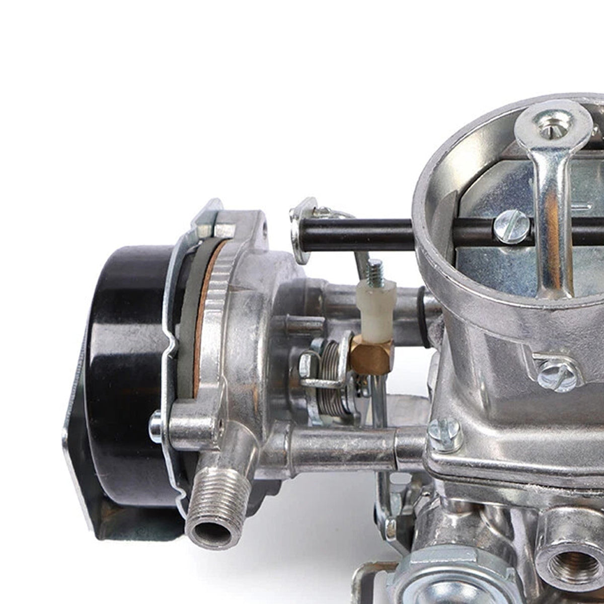 Carburateur 1100 ND-1169 pour Ford Mustang 3.3L (1965-1969)
