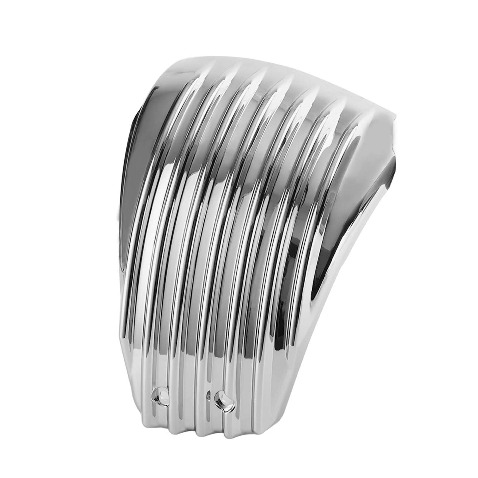 Stranski predpomnilnik baterije za Softail M8 Breakout FAT BOY FXDR FAT Street Bob 2018-2020