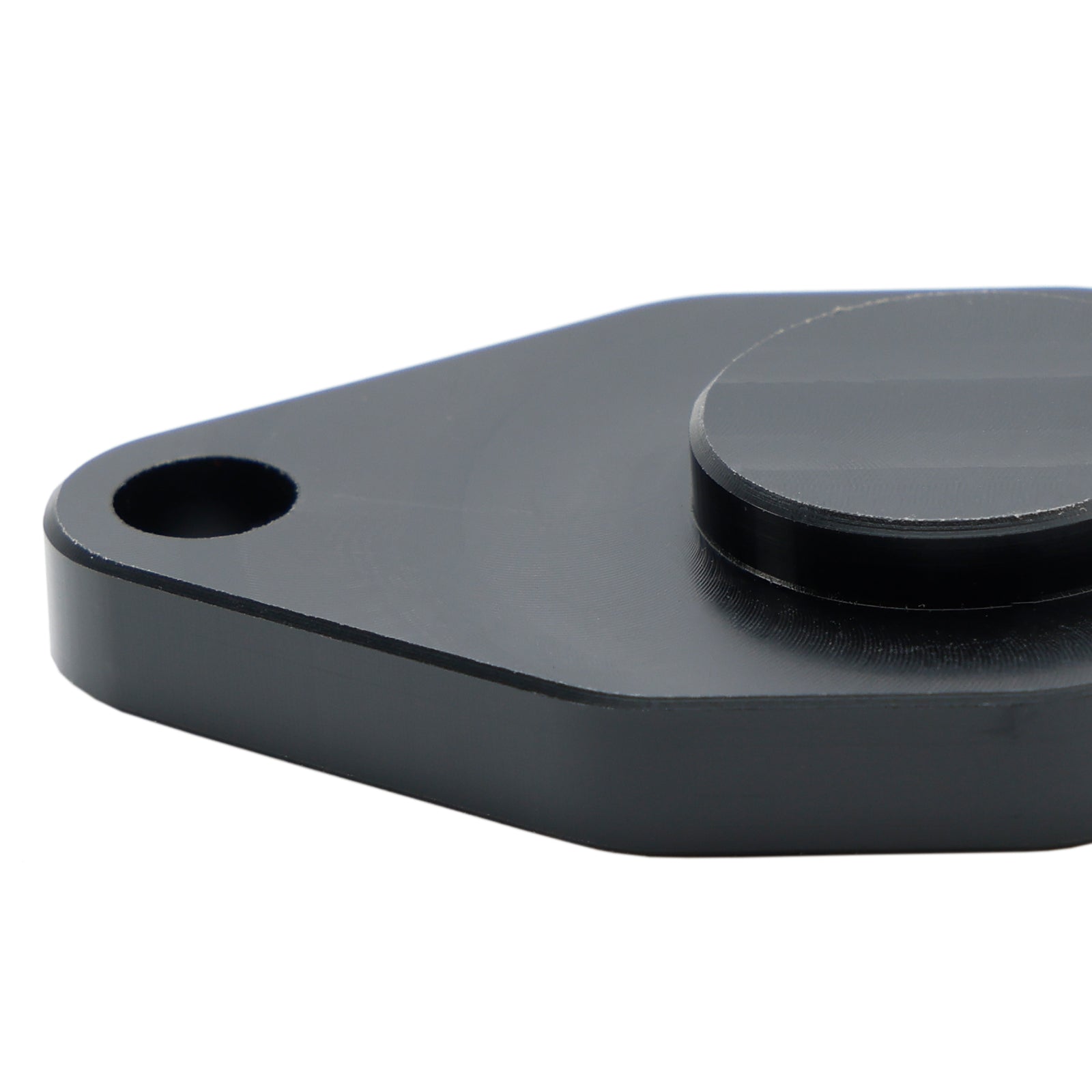 420212 olie-injectieblok voor Mercury 75-90-100-115-125 HP Seadoo 88-05