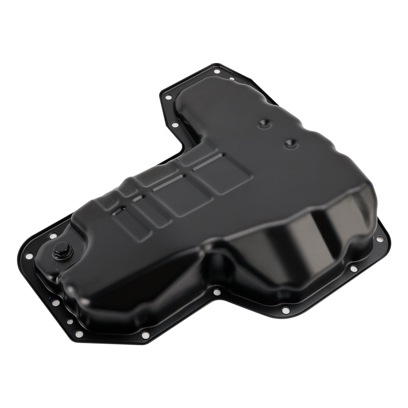 Carter d'huile 31390-1XB01 pour transmission CVT Nissan Cube Versa