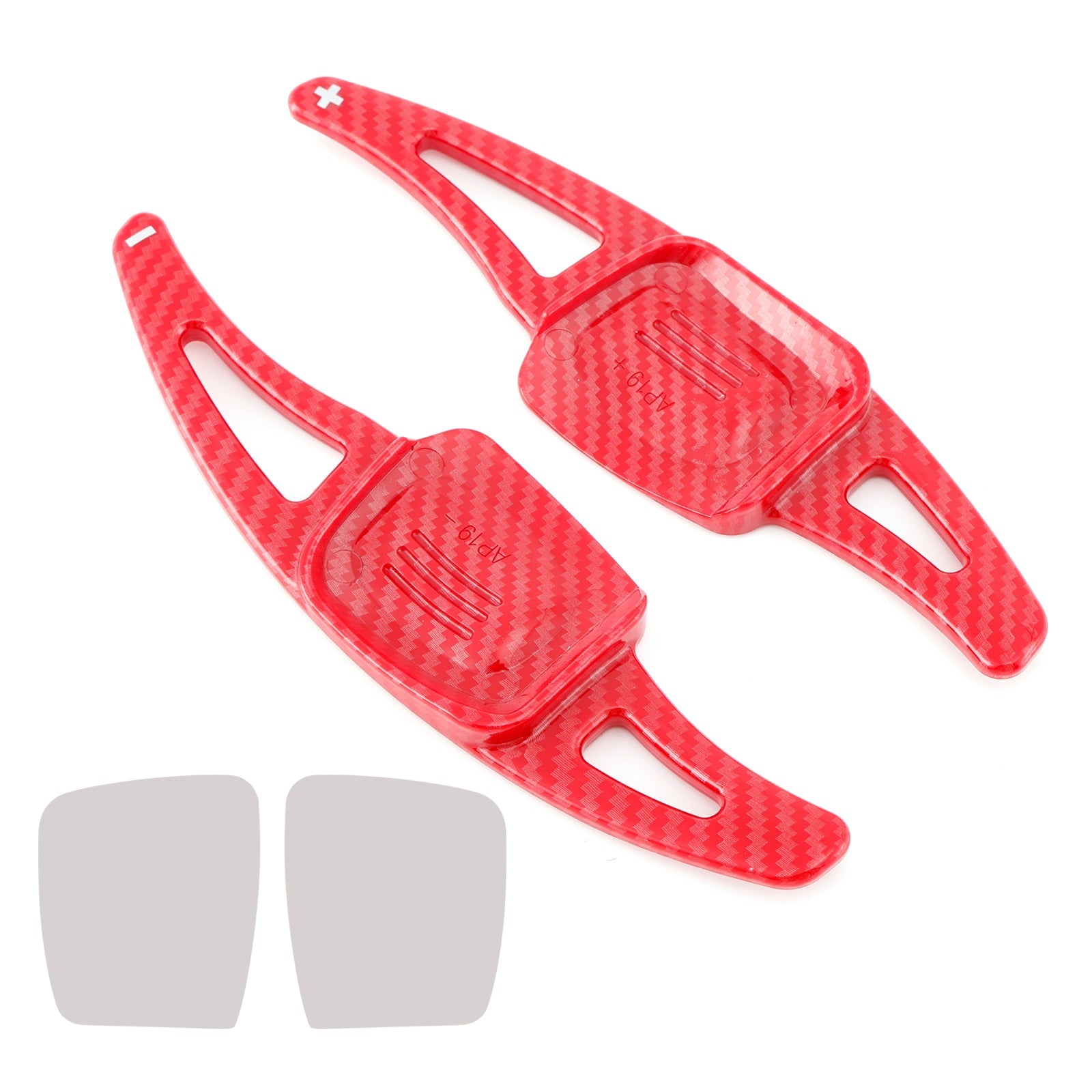 ESTENSIONE DELLA SPEED CAMBIAMENTO PALLET VERIFICA DEL GUOF VW 8 TIGUAN