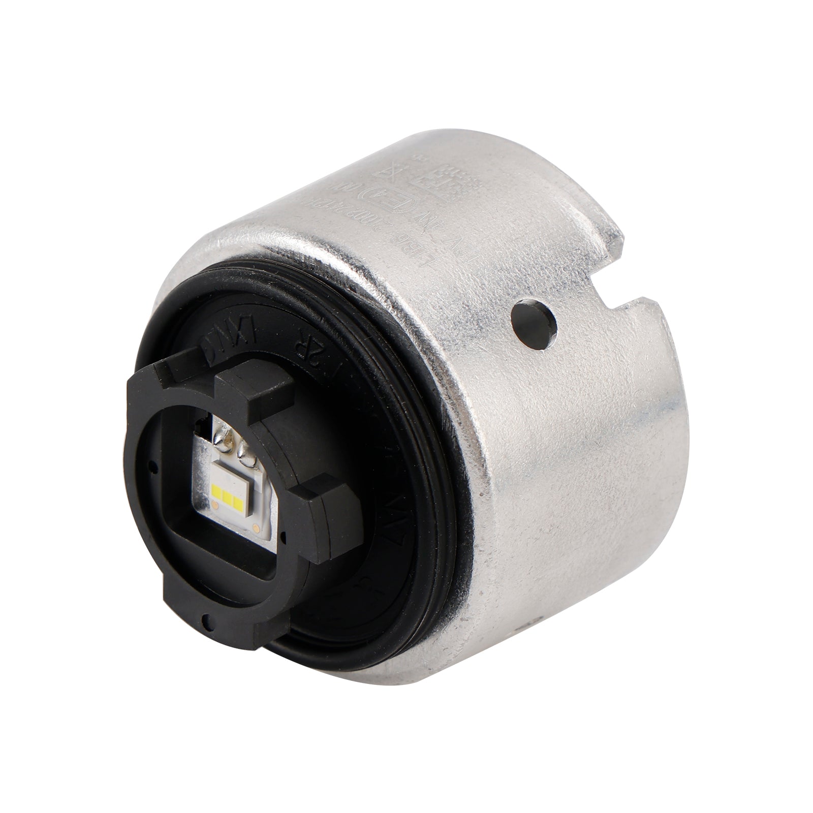 Modules LED pour éclairage de voiture, blanc, L1B/6 21002 241214 12 V 4 W 11-2 broches, pour Philips