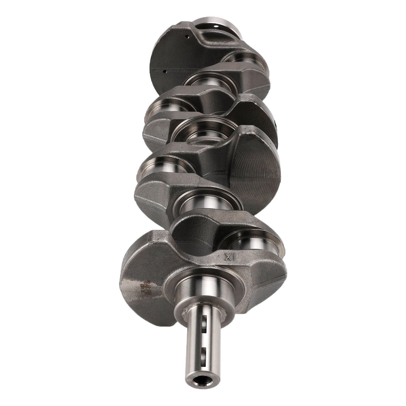 Zestaw rewizji i rekonstrukcji Kia Sportage 2005-2010, Bellles Crank-wałka 23111-2G010