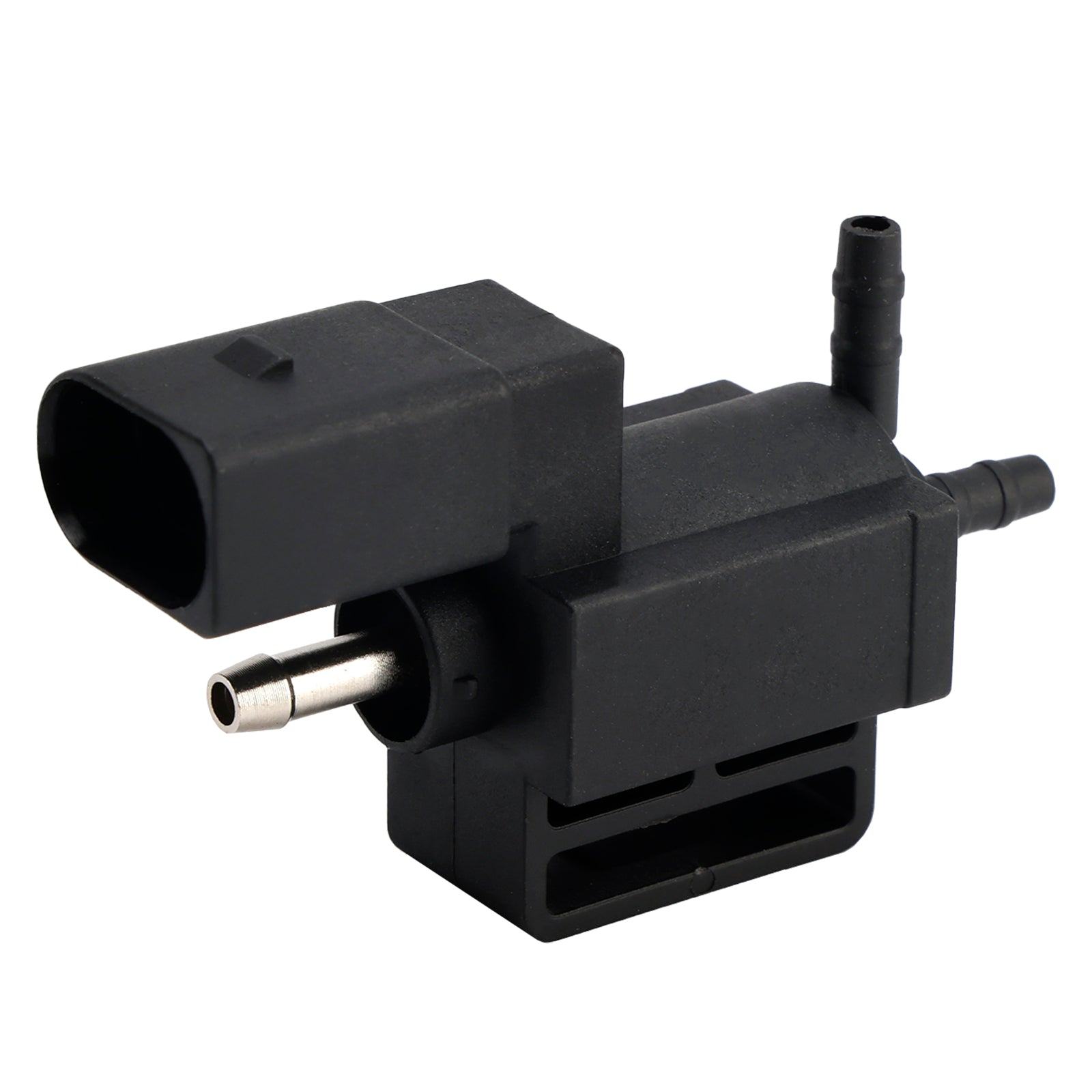 Audi A3 A4 A5 A6 A7 A8 Q5 Q7 R8 RS3 RS4 TT Magneetventiel'toelating 06H906283B