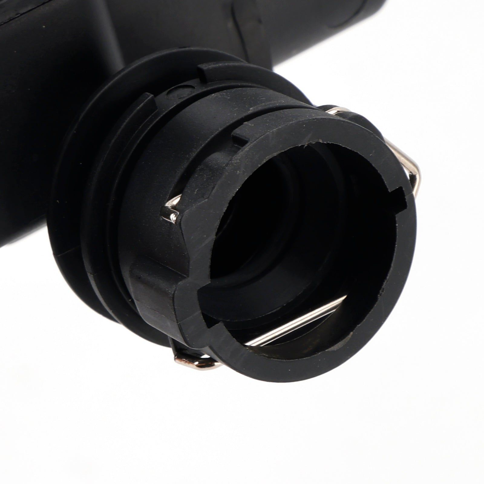 Zawór sterujący ogrzewaniem 2118320584 do Mercedesa W211 S211 CLS 2002-2009