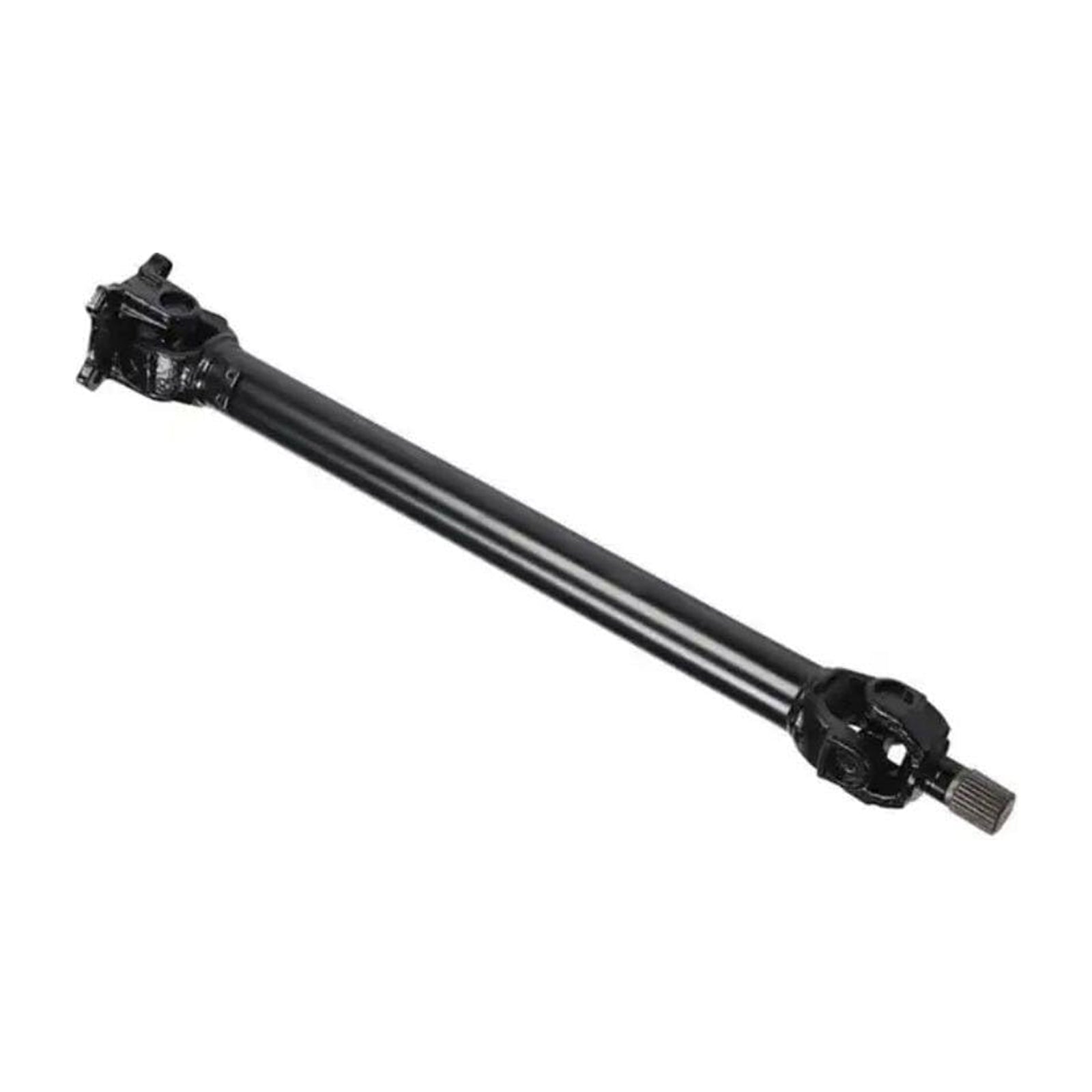 Drevo prenosa pred 26209425908 za BMW X5 L4 2.0L AWD 2016-2018