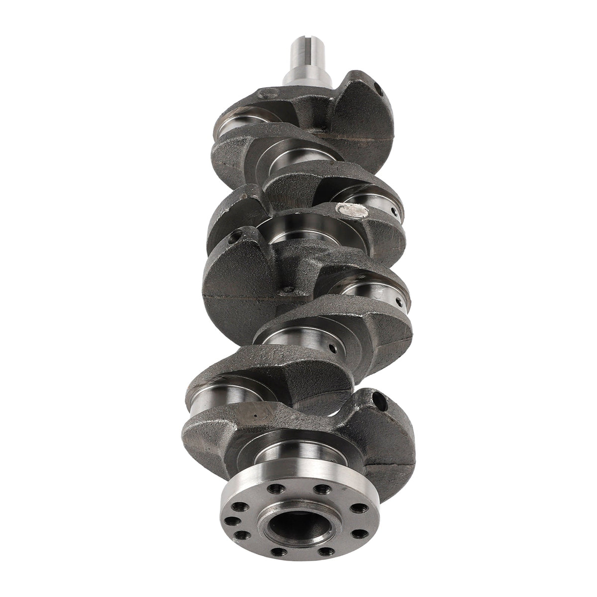 Krukas met lagers 23110-2A802 voor Hyundai Tucson 1.7 D4FD Diesel (2014-2018)