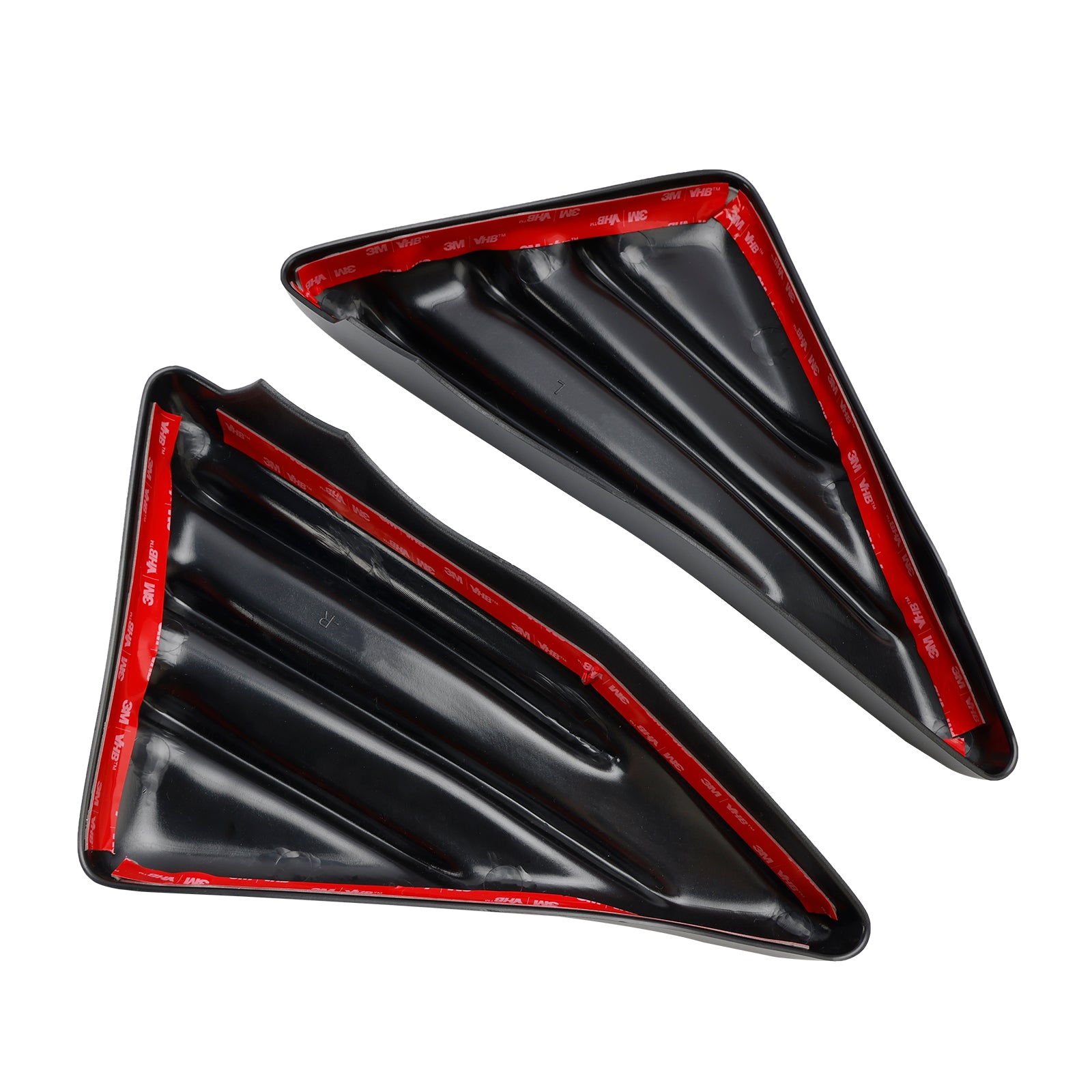 Couvercle De La Batterie Side pour Honda REBEL CMX1100 2021-2024