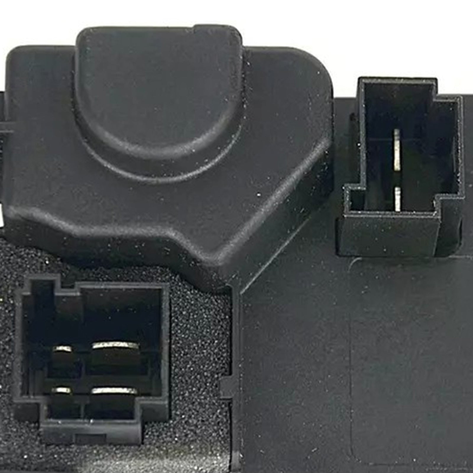 Resistencia al motor de aire acondicionado 2218706758 para Mercedes-Benz S550 S600 2007-2013