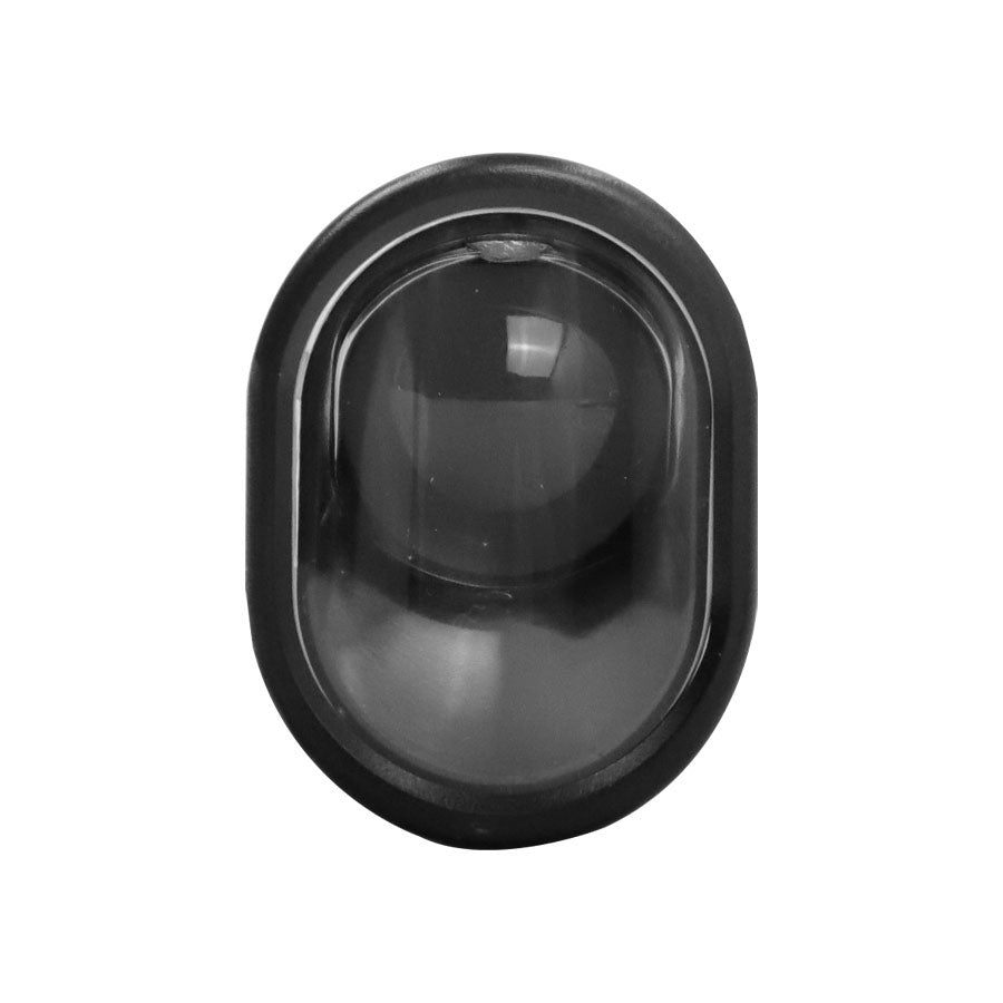 Oświetlenie LED dla skutera elektrycznego Segway Ninebot Max G30 G30D