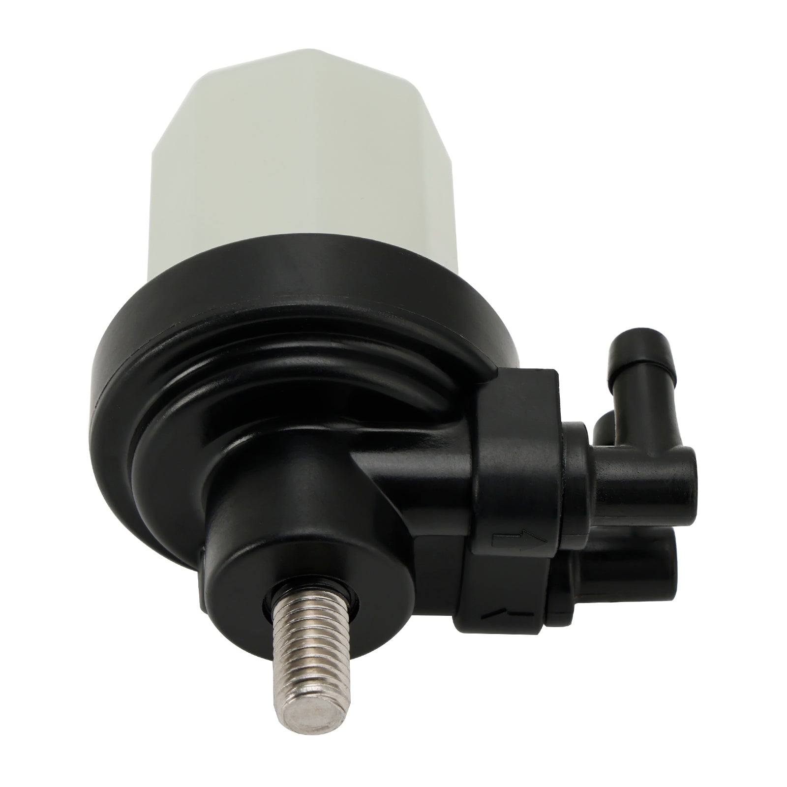 Filtro de combustible para Tohatsu MD40A MD50A MD50B MD70B MD90A MD90B 3T5022300