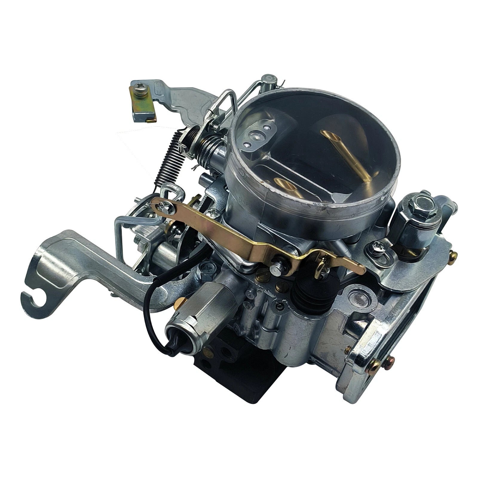 Nissan Caravan Carburetor 1975-1982 16010-J0502