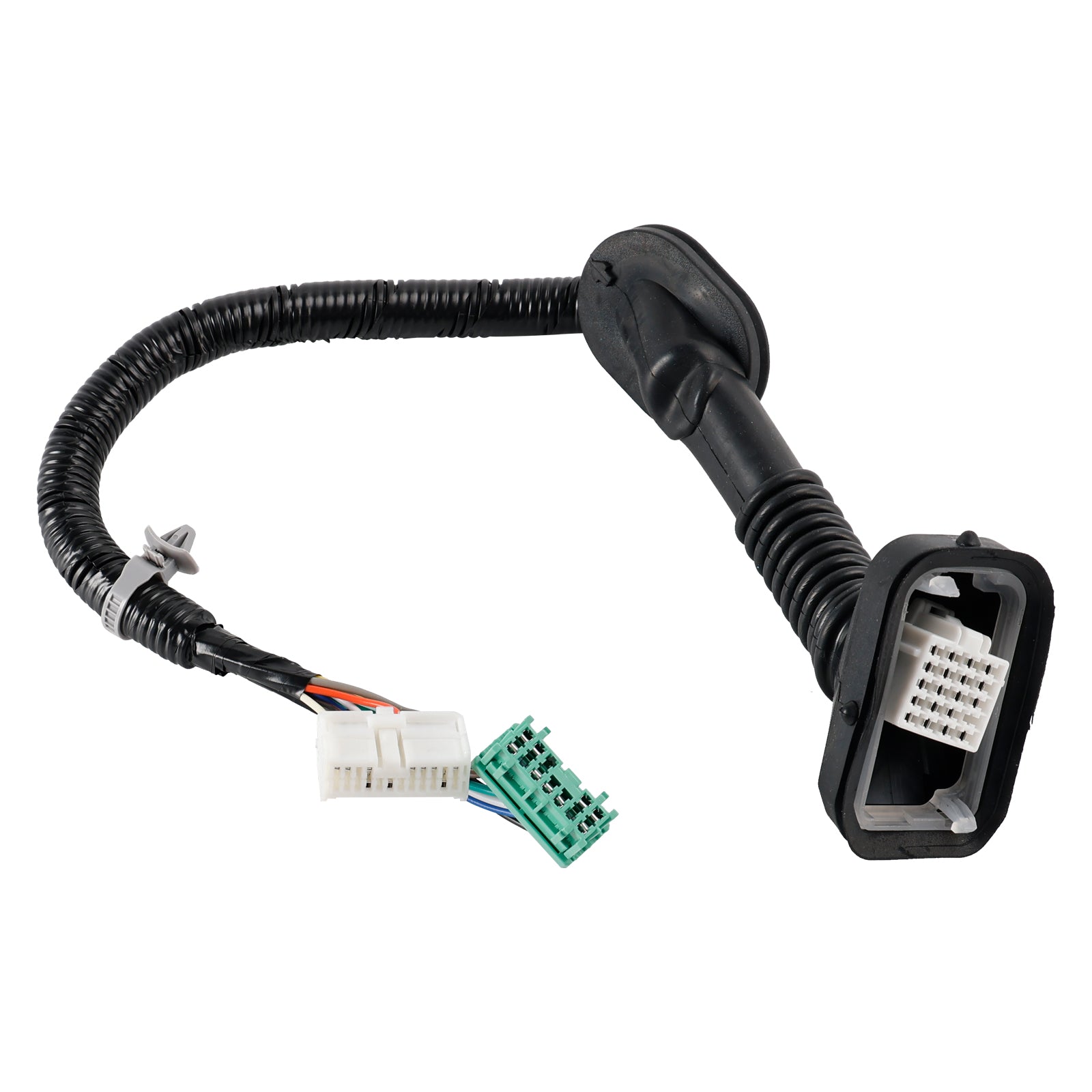 Sekundarna stran kabla za Acura MDX 2010-2013 (32757-STX-A01)