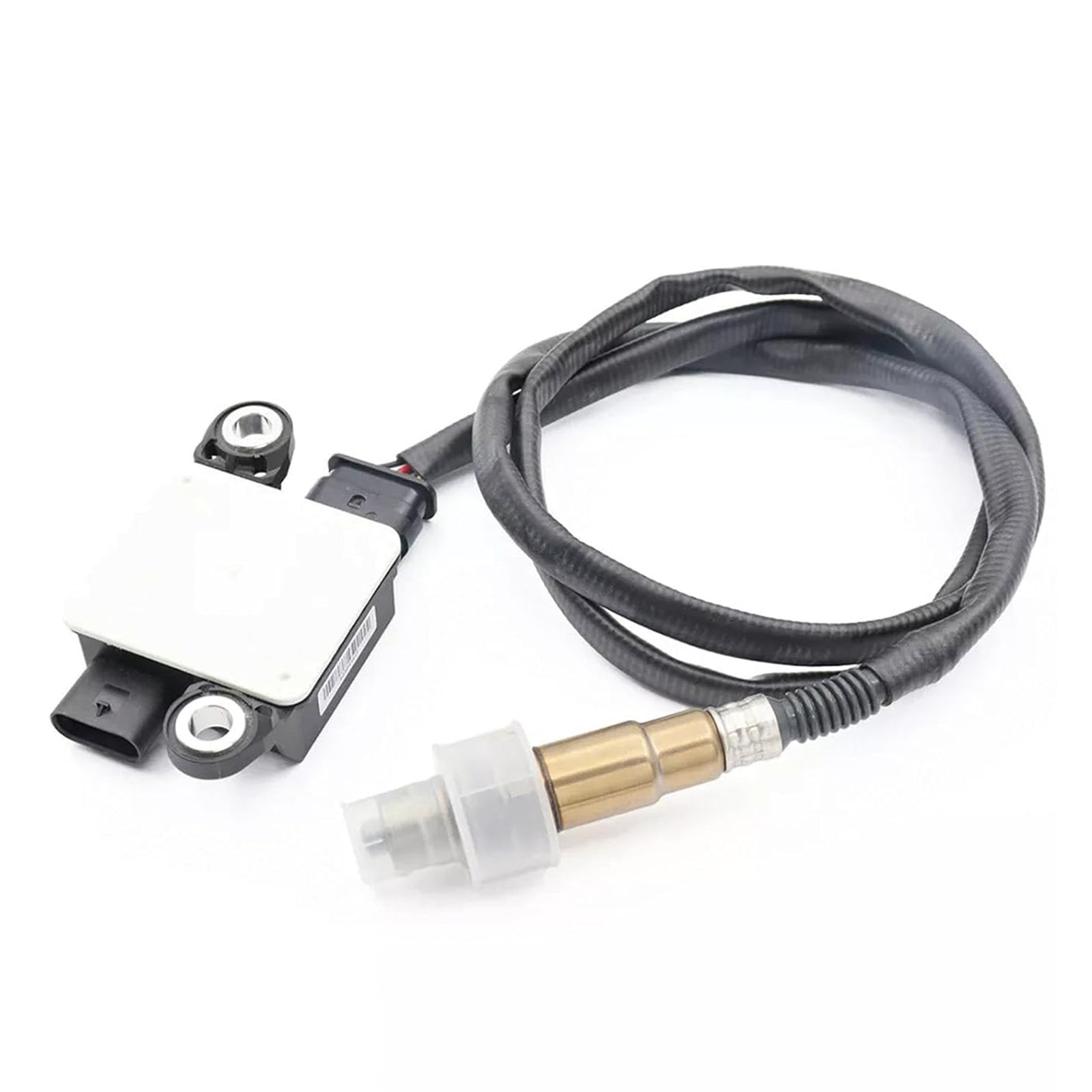 Capteur de particules 39265-2F300 pour Kia Sorento III Santa Fe 2015-2020