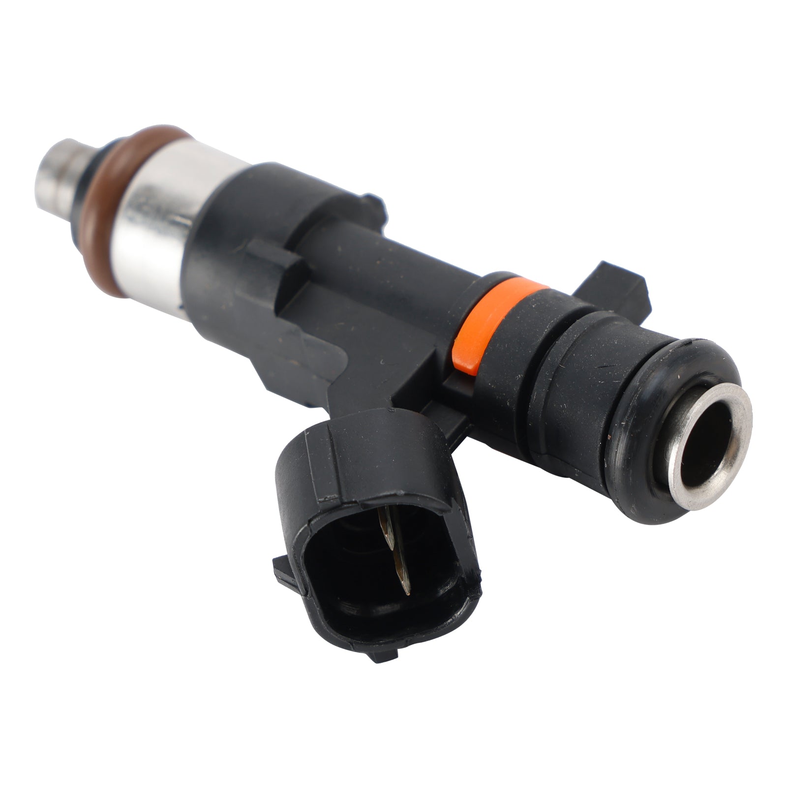 1x Injektor goriva za Nissan Micra III (K12) NOTE (E11 NE11) 0280158013