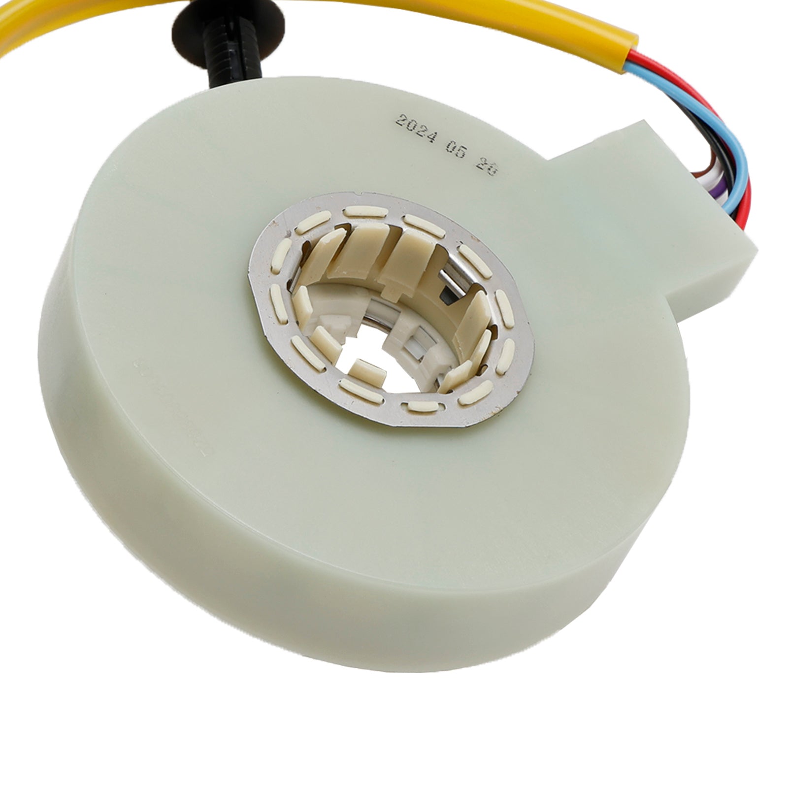 Ensemble de capteurs de couple de direction CL8Z-3F818-A pour Ford Escape 2008-2012