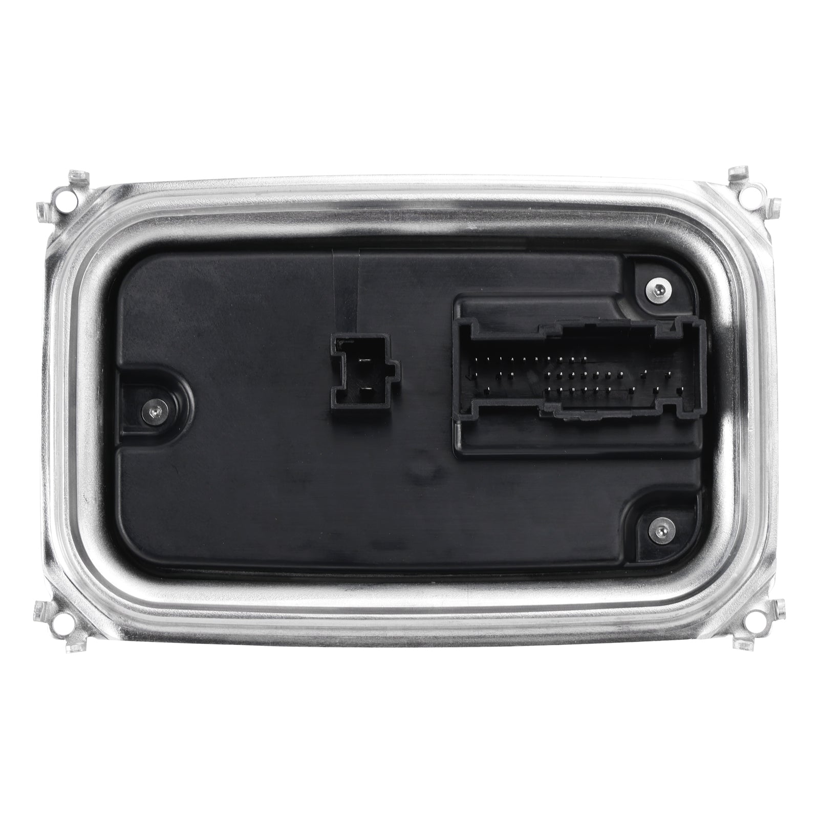 Modulo di controllo dei fari a LED Mercedes-Benz W118 X118 C118 CLA A2139002734