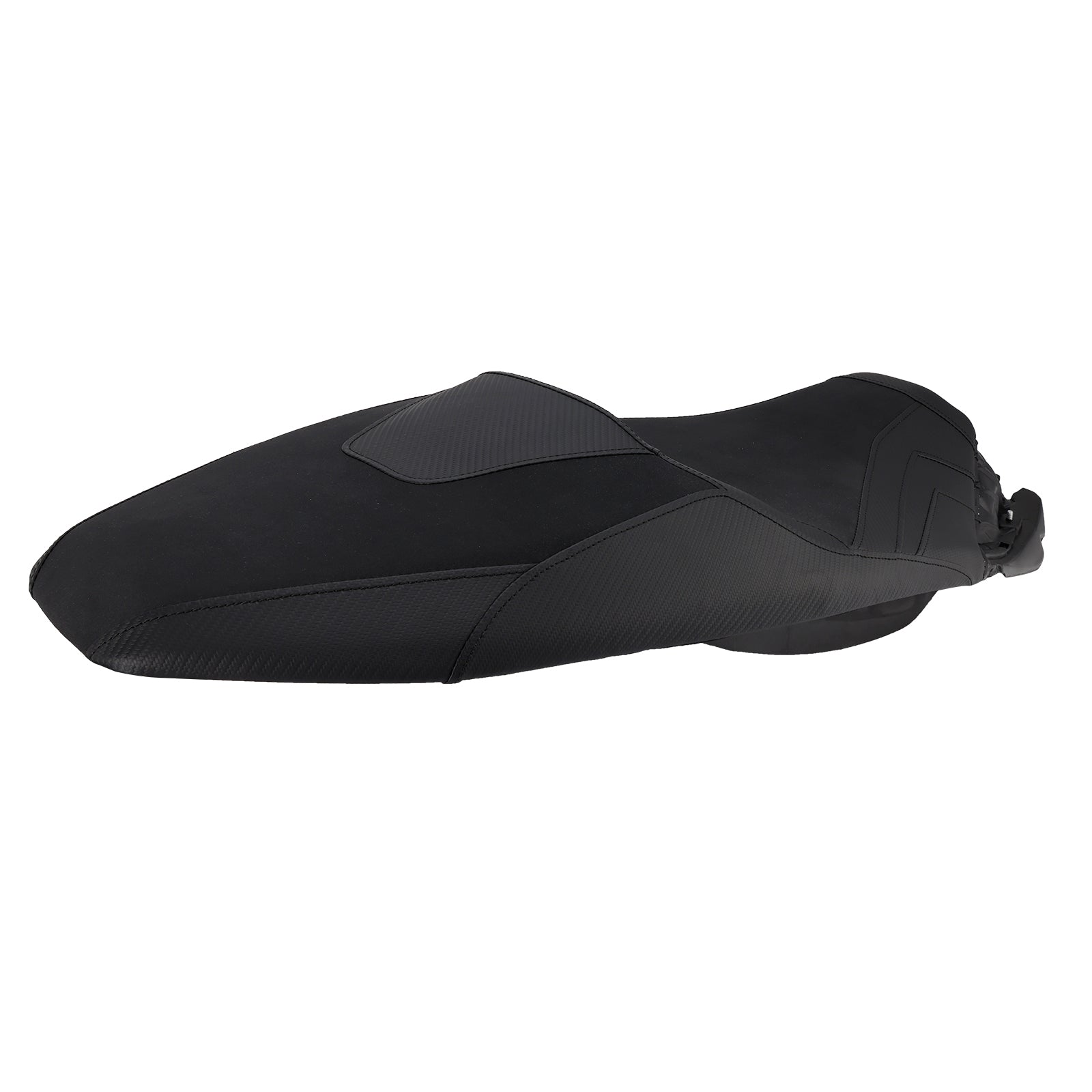 Vervangende voor- en achterstoelen voor bestuurder en passagier voor Honda Adv350 (2022-2025)