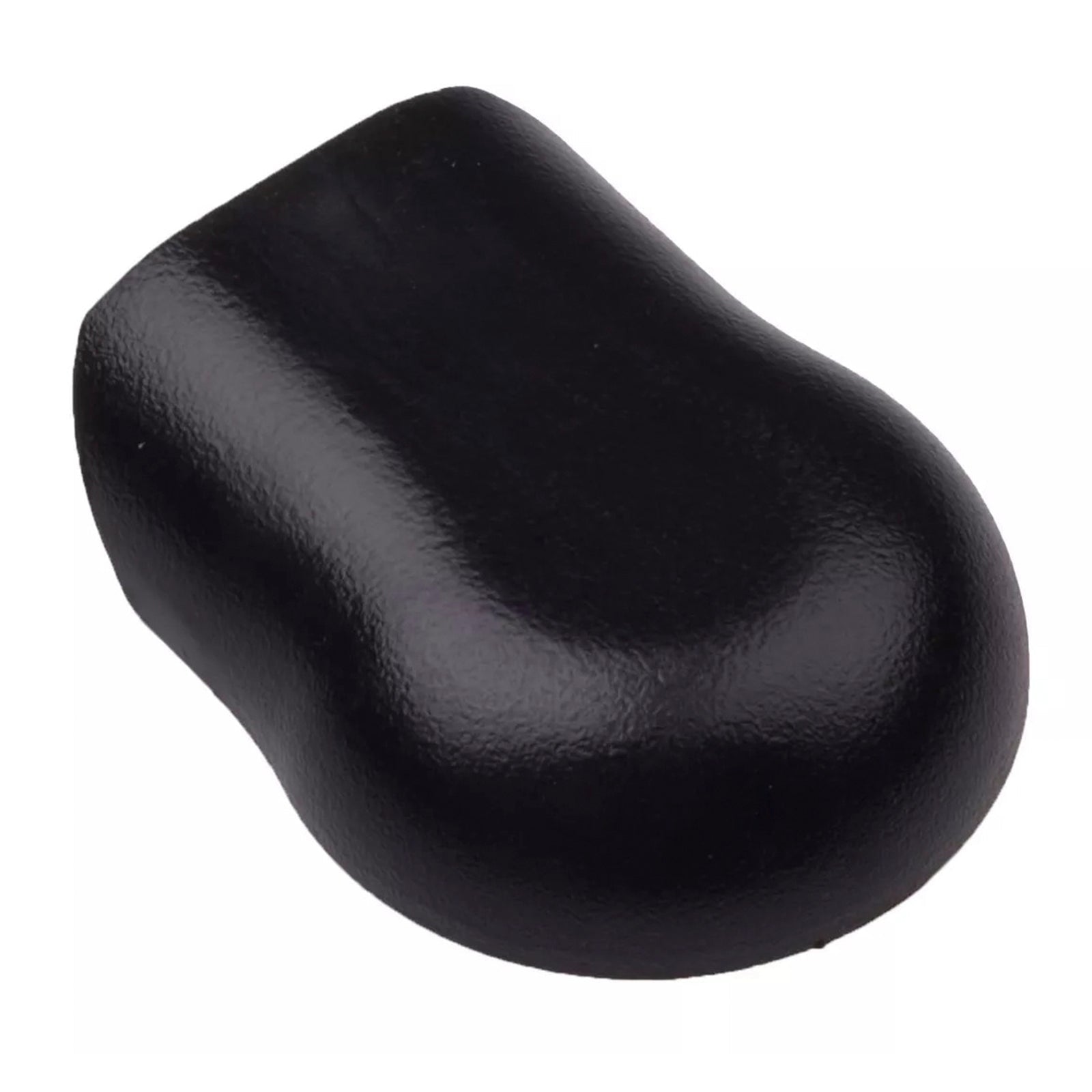 Pokrov matice ročice d'Desni ali levi sprednji brisalec vetrobranskega stekla za Ford F85Z-1504178-AA