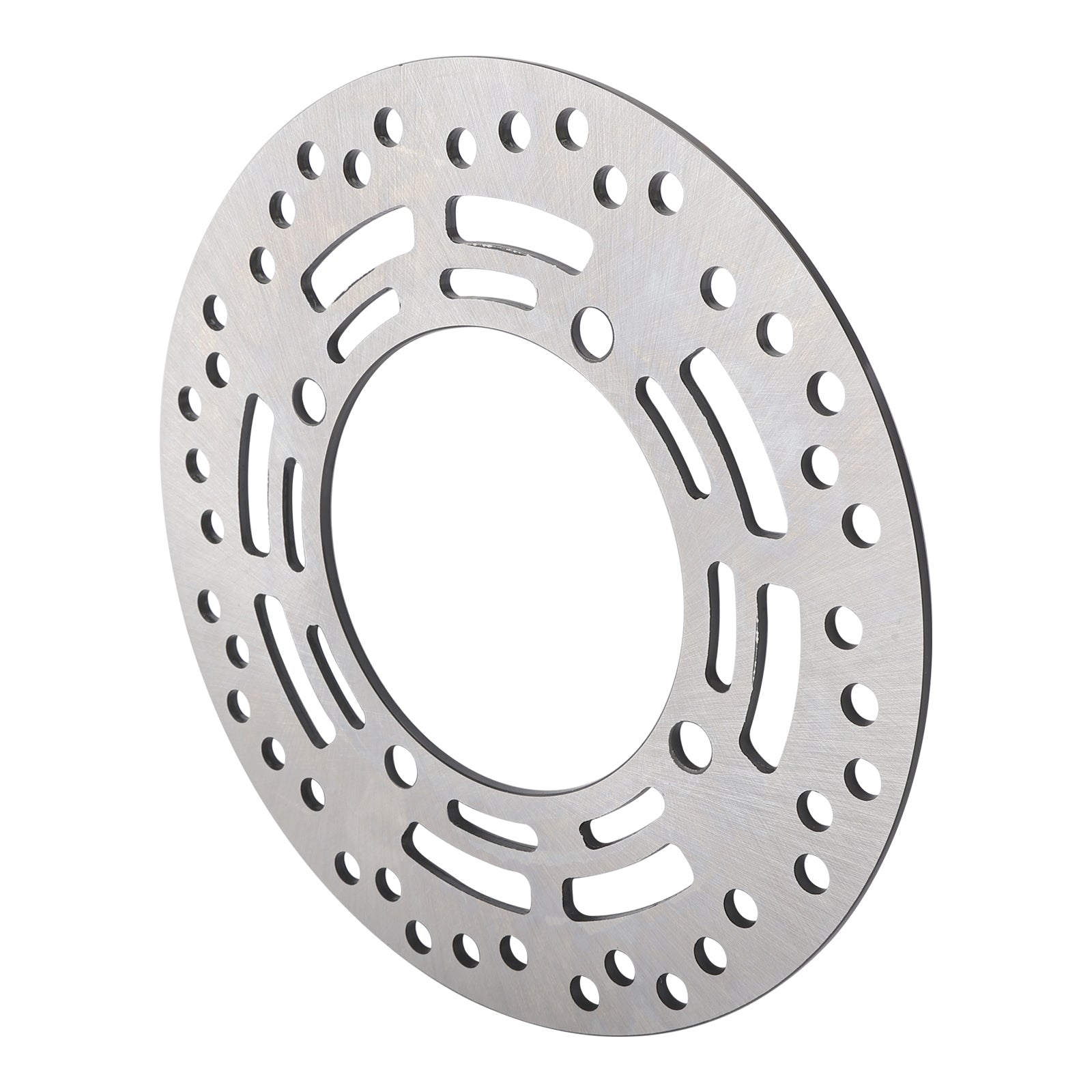 Disque de frein avant pour Honda PCX125 PCX 125 2018 2019 2020