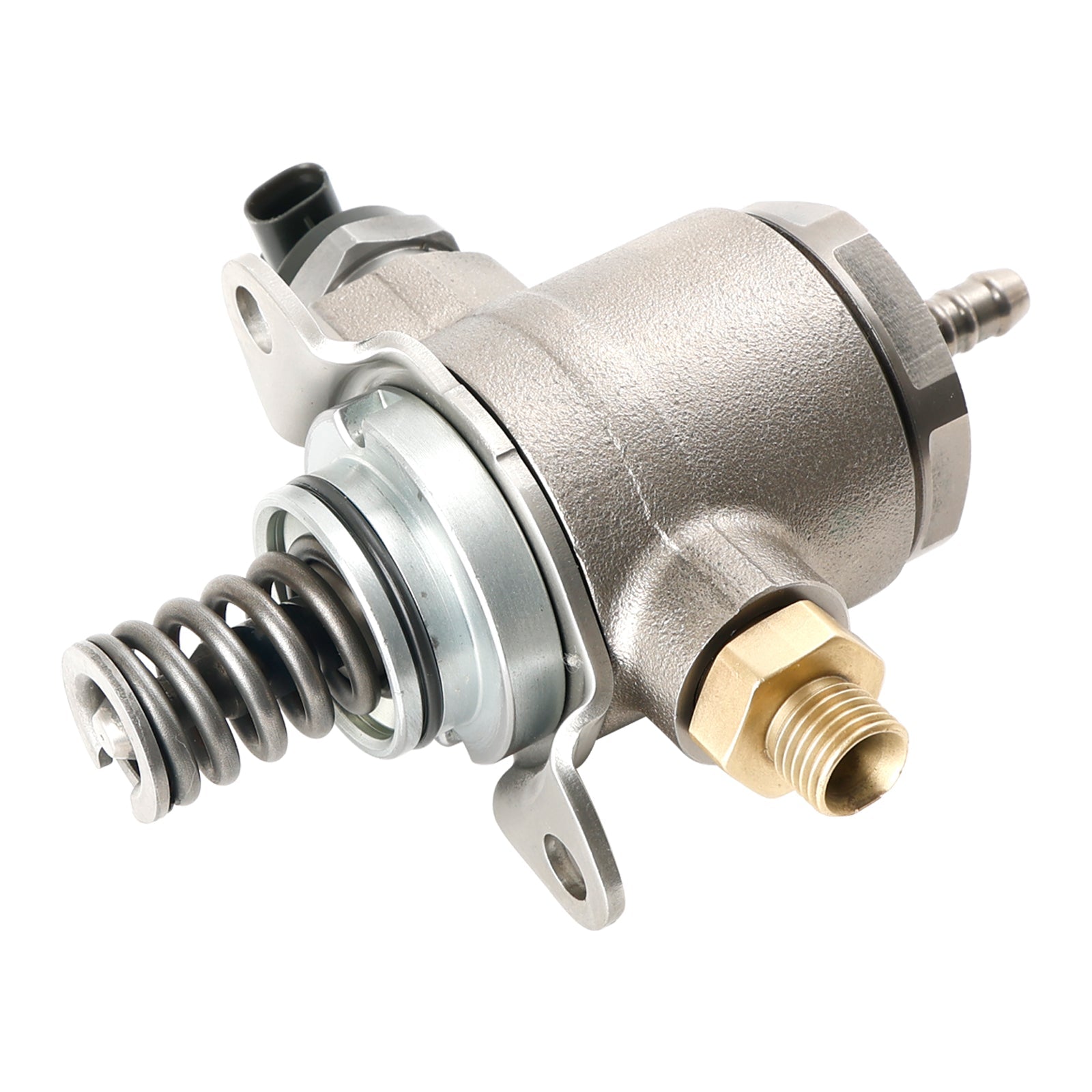 2008-2015 AUDI A4 (8K2, B8) 2.0L pompe à carburant haute pression pompe 06J127025E