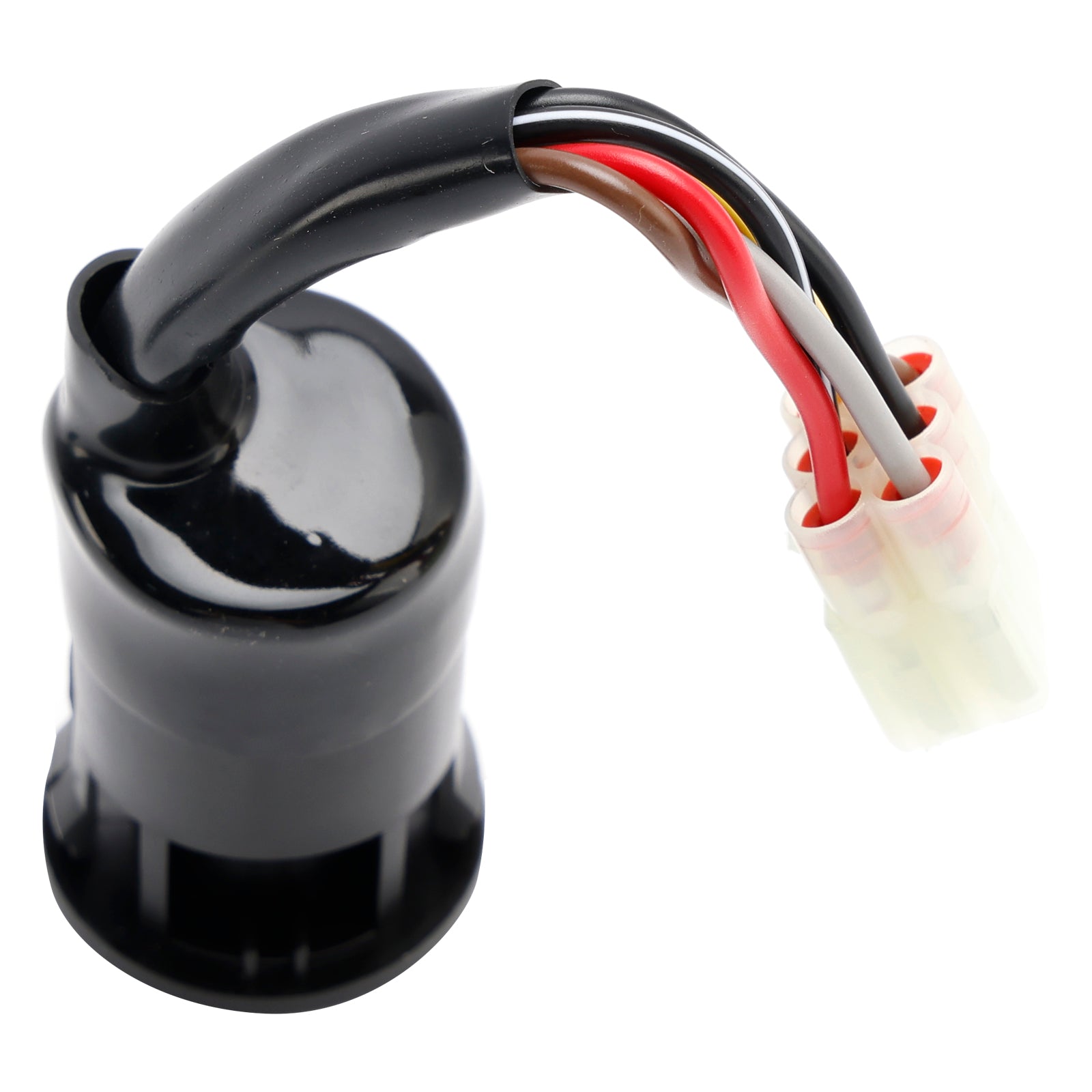 Interrupteur à clé de contact pour Stels Ataman Vityaz Viking 600 800 Rosomaha S 800