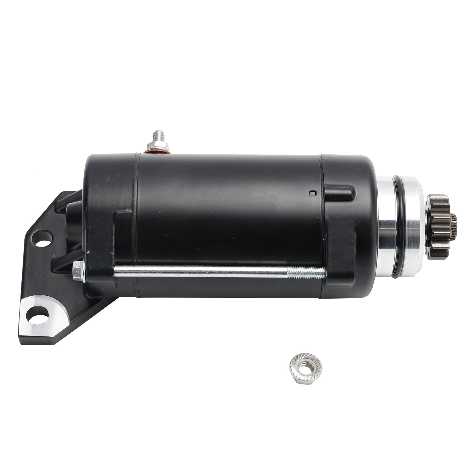 Startmotor Yamaha FB1800 WAVERUNNER FX HO 2013-2015 6S5-81800-00