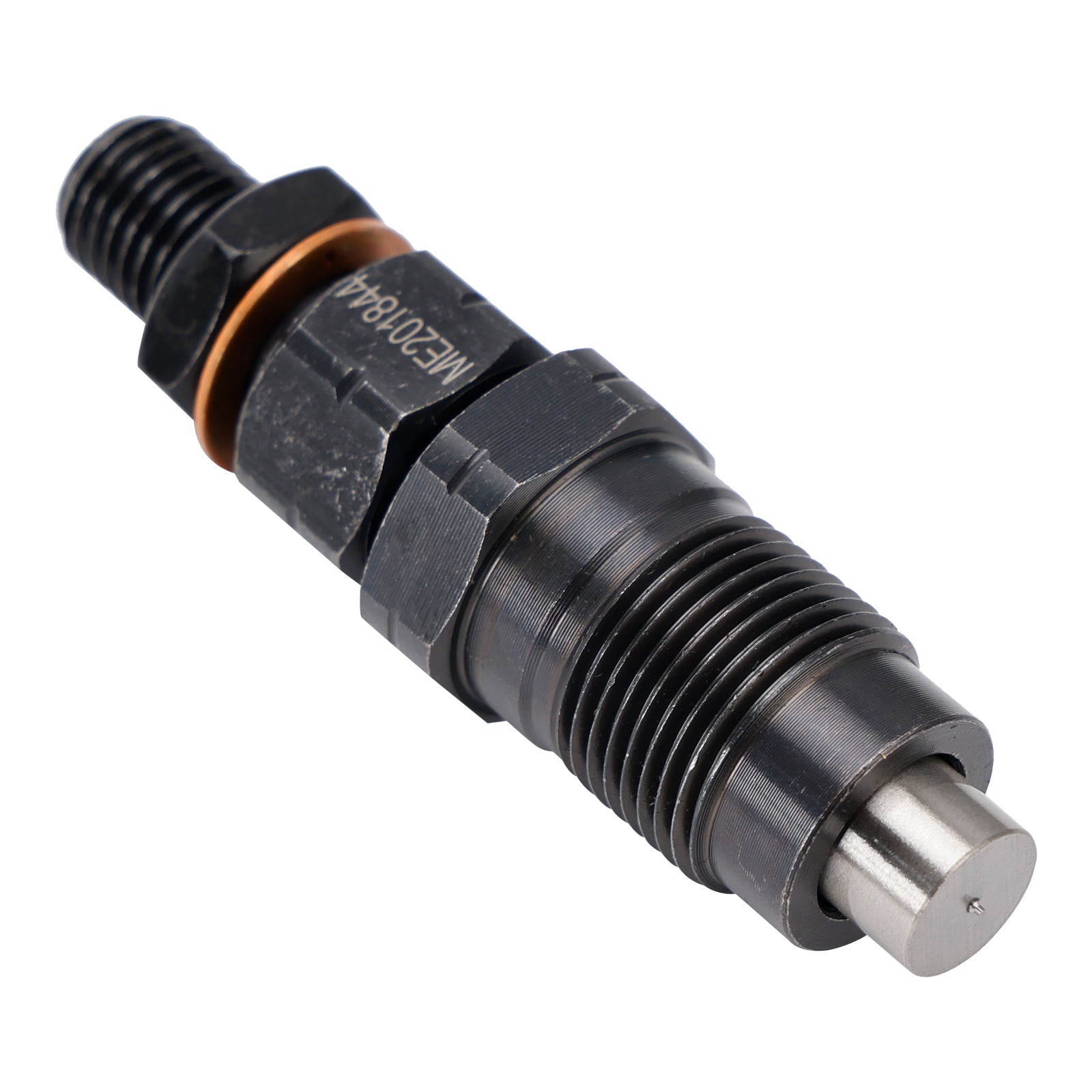 1x Wtryskiwacz paliwa dla Mitsubishi Delica Pajero 4M40 4M40T 2.8L ME201844