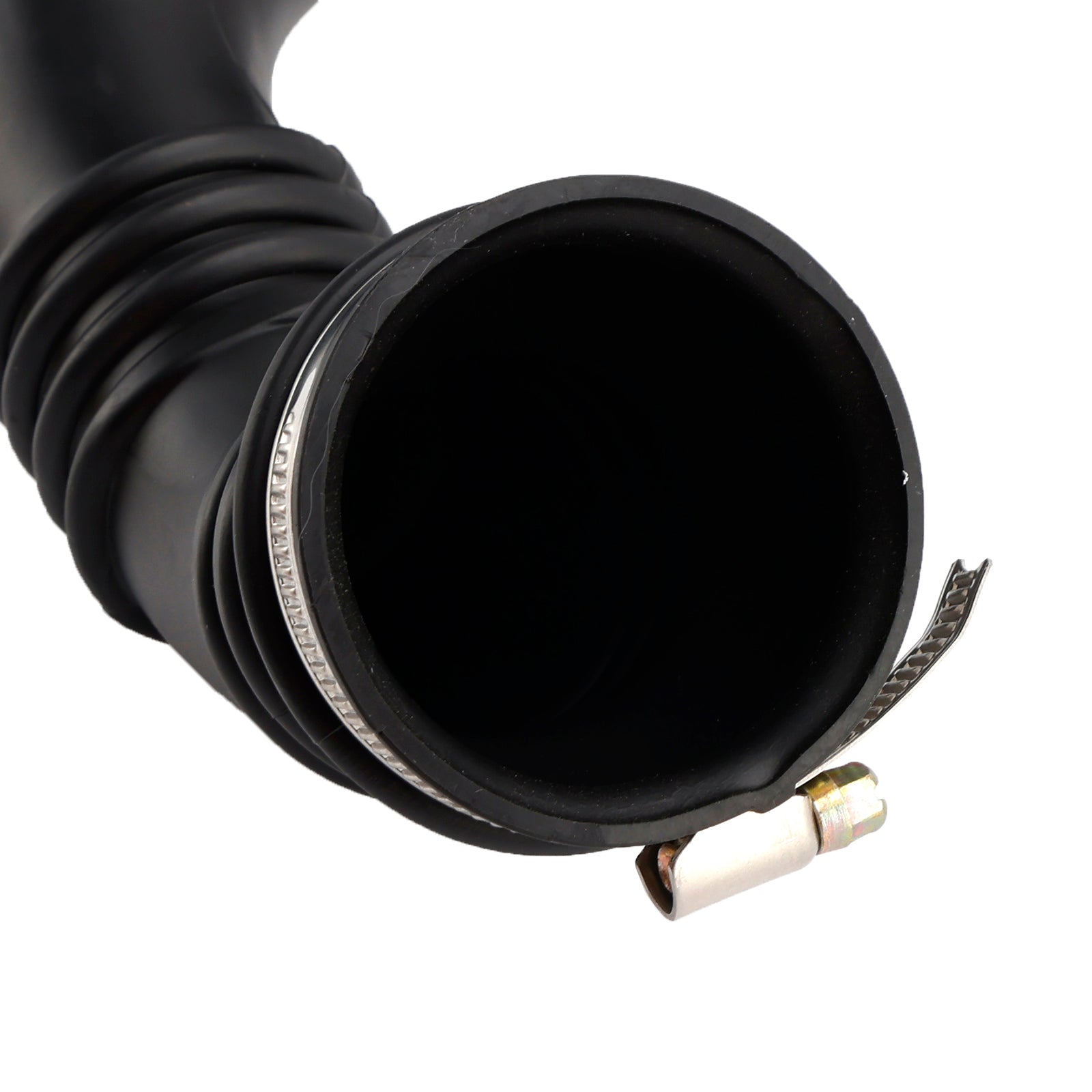 Tuyau de sortie d'échangeur de suralimentation turbo 13265280 pour Vauxhall Astra J 2010-2016