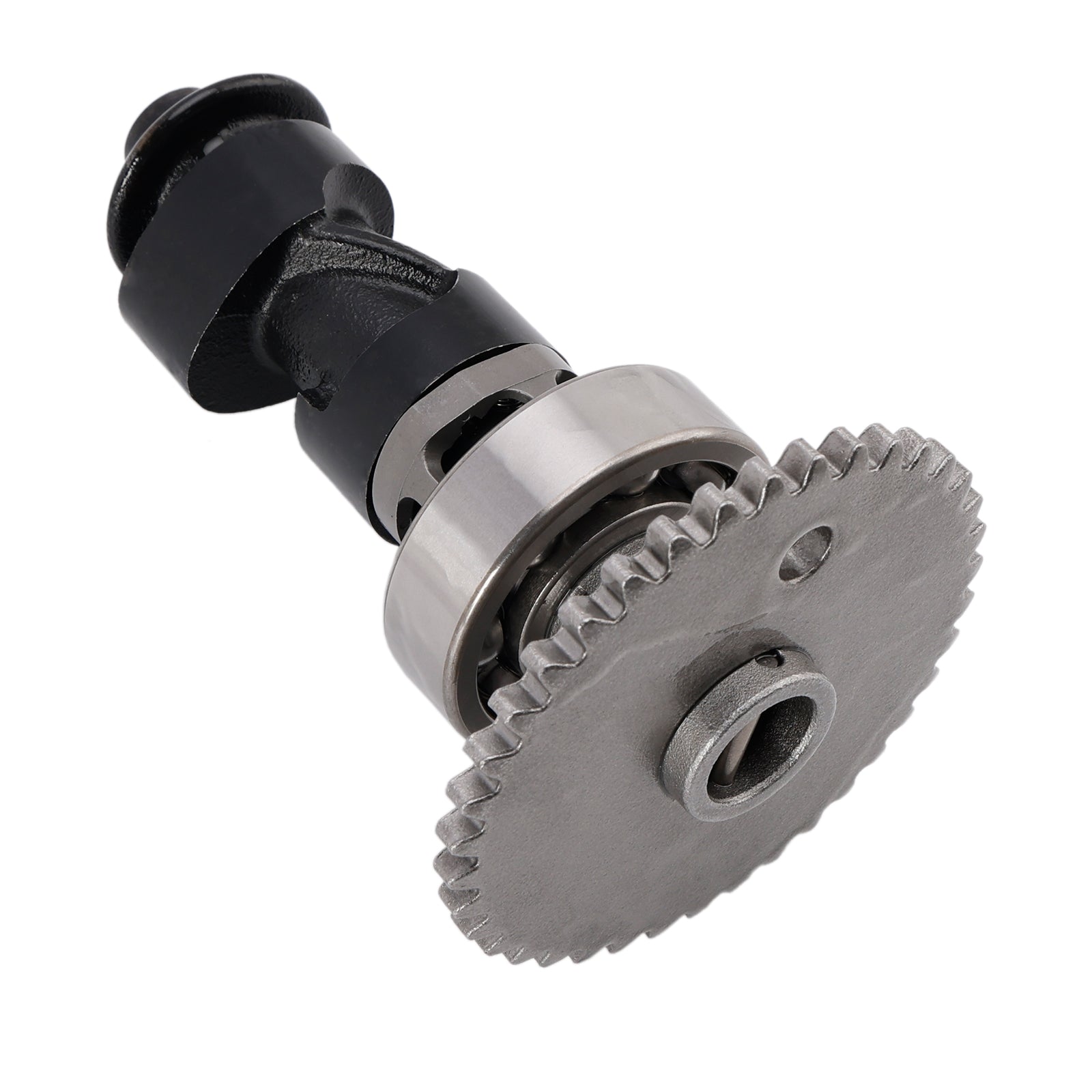 Honda camshaft TRX420FM1 2014-2023 14100-HR3-A40