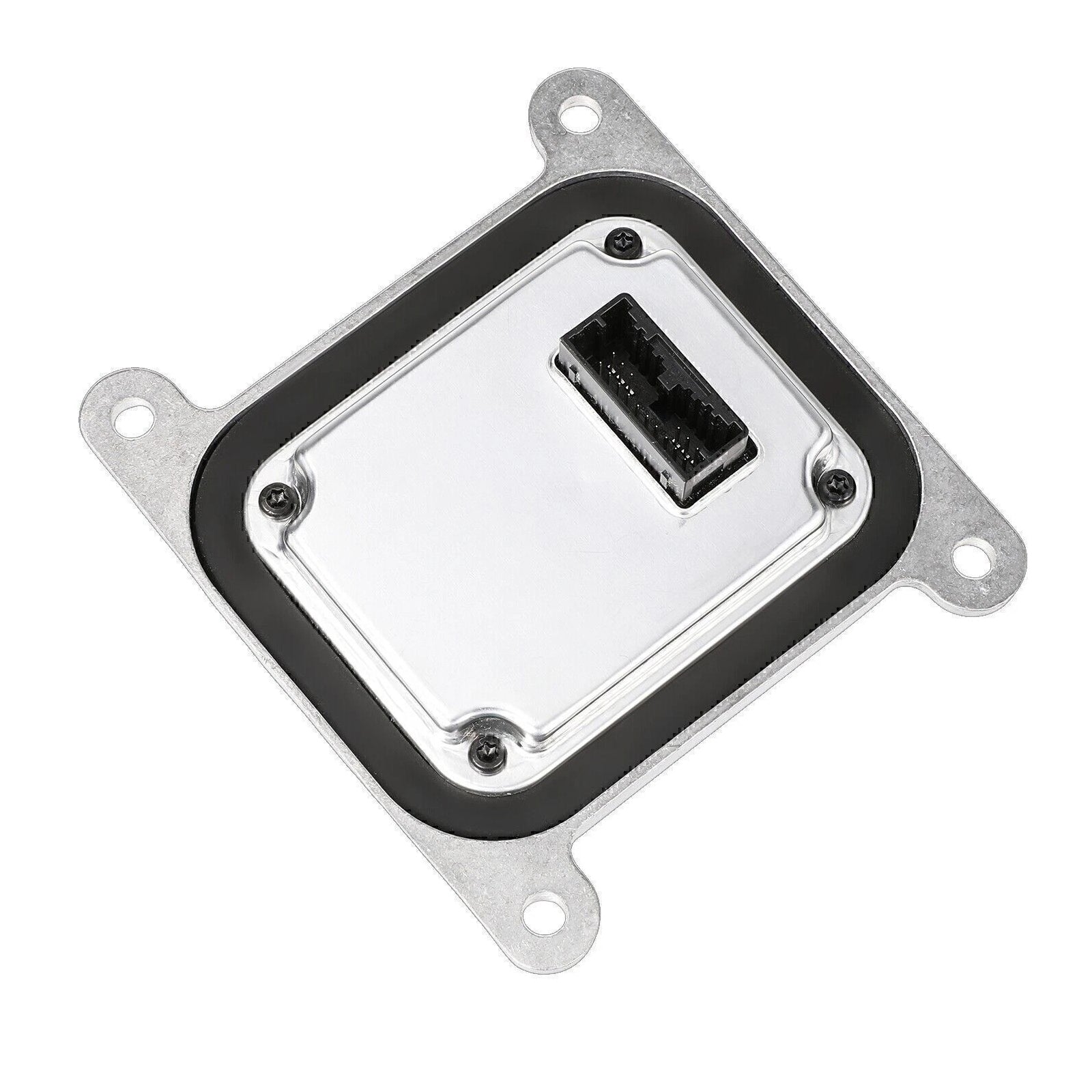 Modulo di punta a LED FB53-13B626-B per Ford Explorer 2016-2019