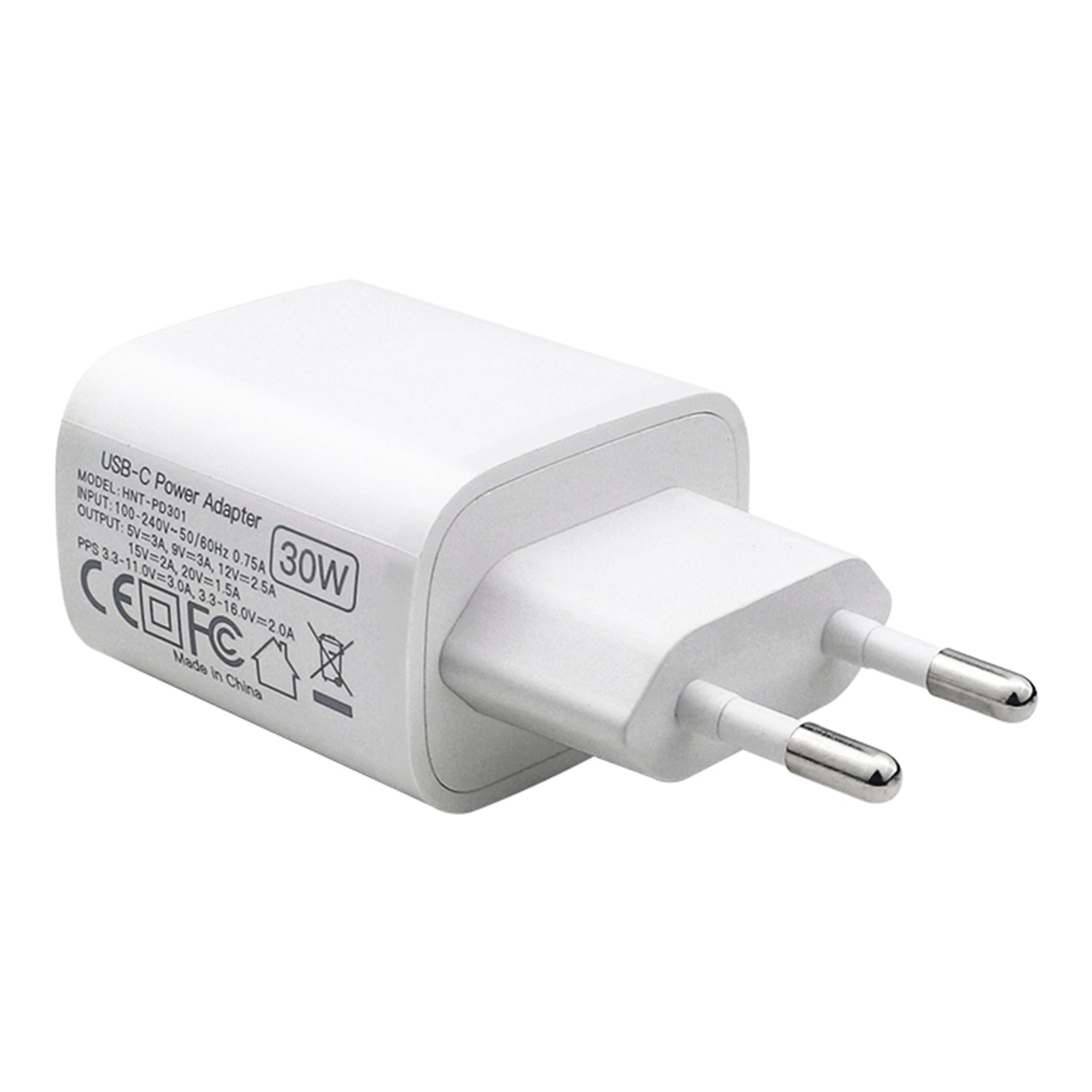 Banana Pi Openwrtone Routeter Karta rozwoju, dedykowany adapter sektorowy, 12 V 2.5 A ładowarka, gniazdo UE